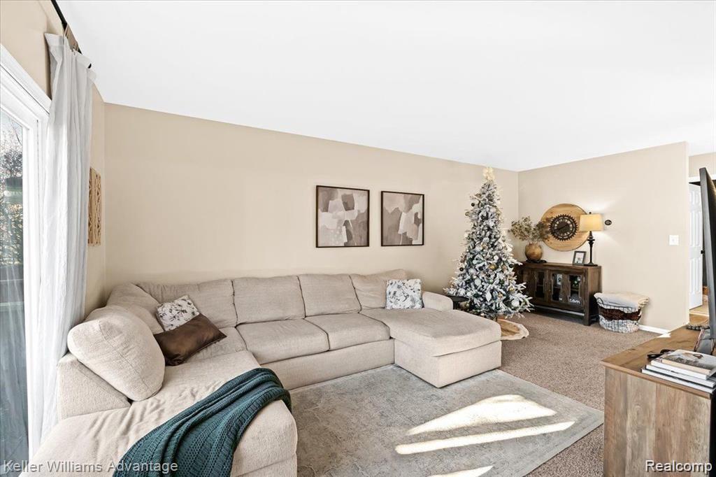 846 Natures Cove Court