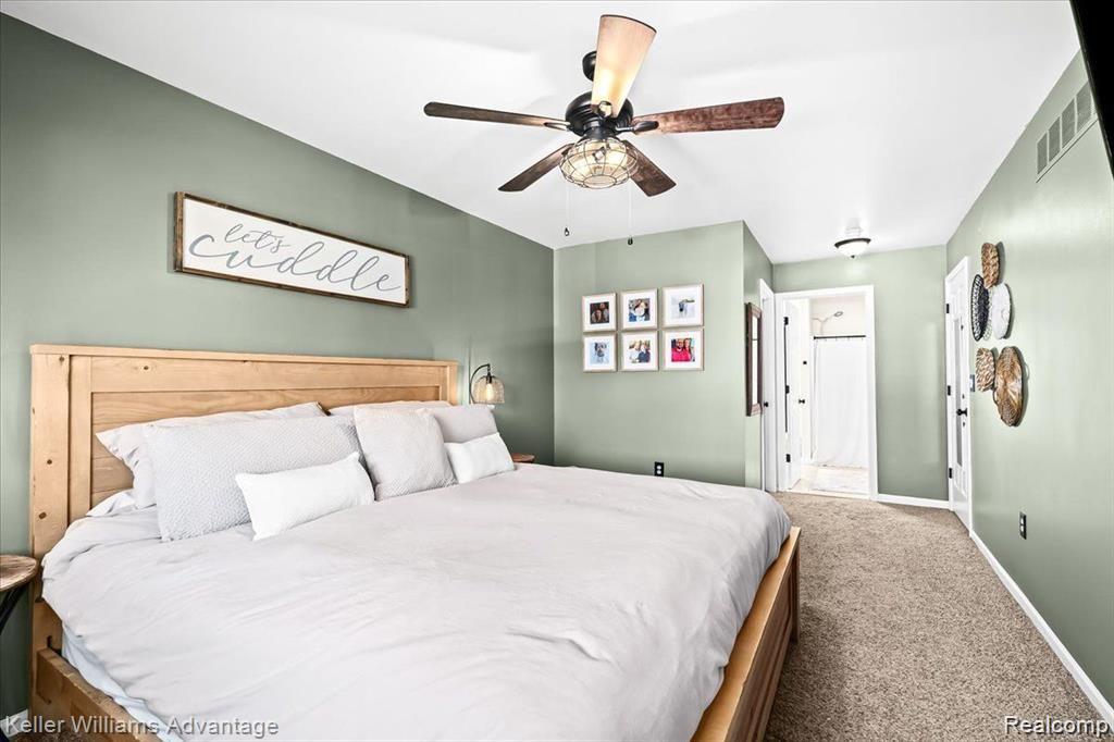 846 Natures Cove Court