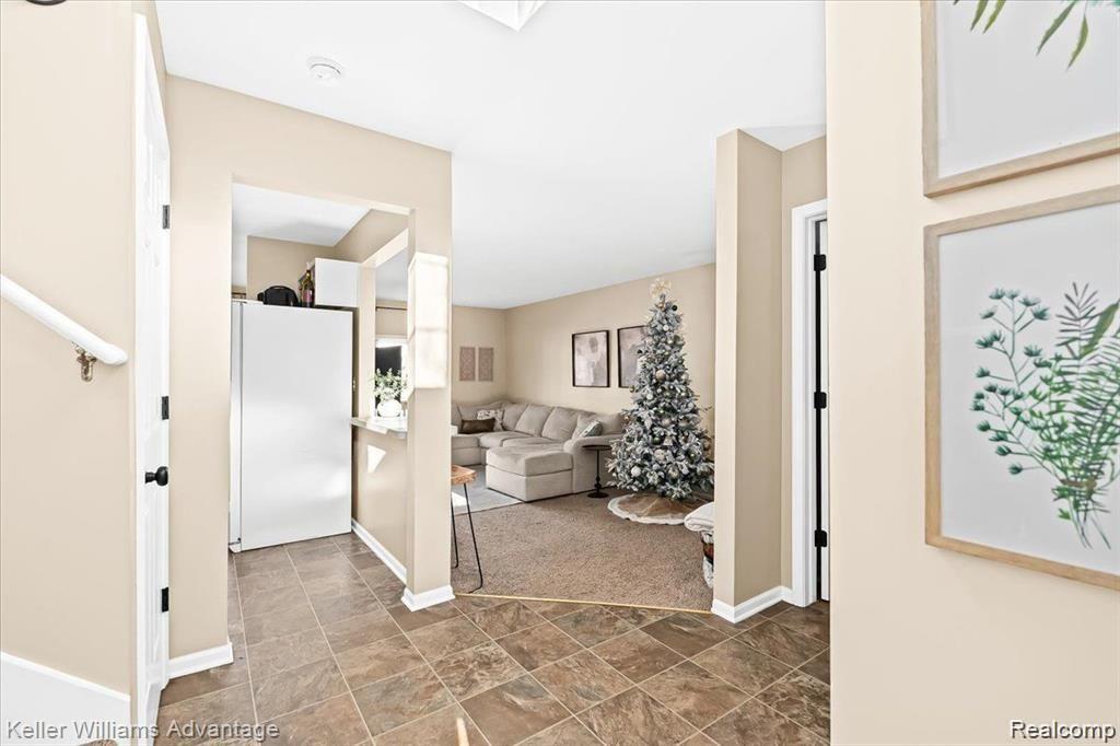 846 Natures Cove Court