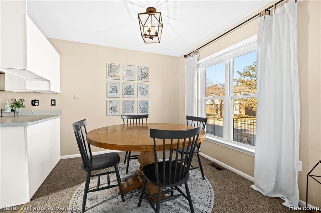 846 Natures Cove Court