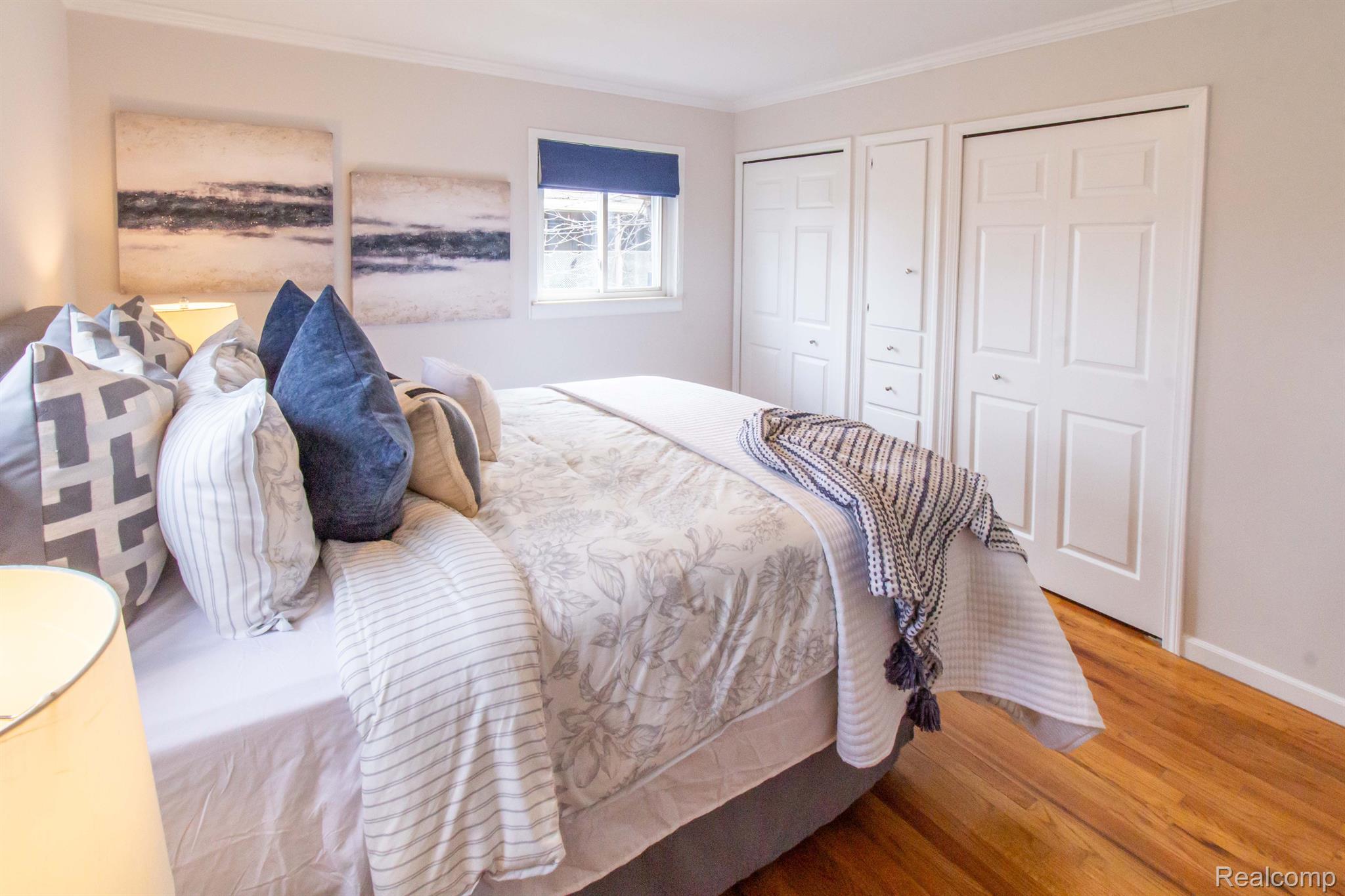 4645 Coolidge Highway 16