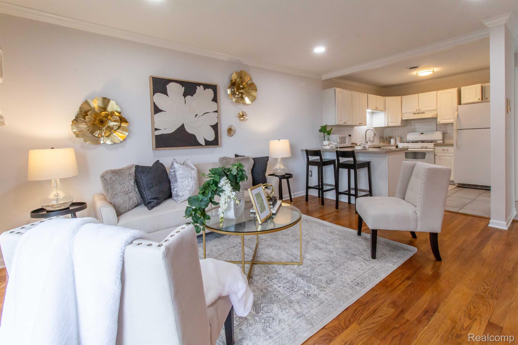 4645 Coolidge Highway 16