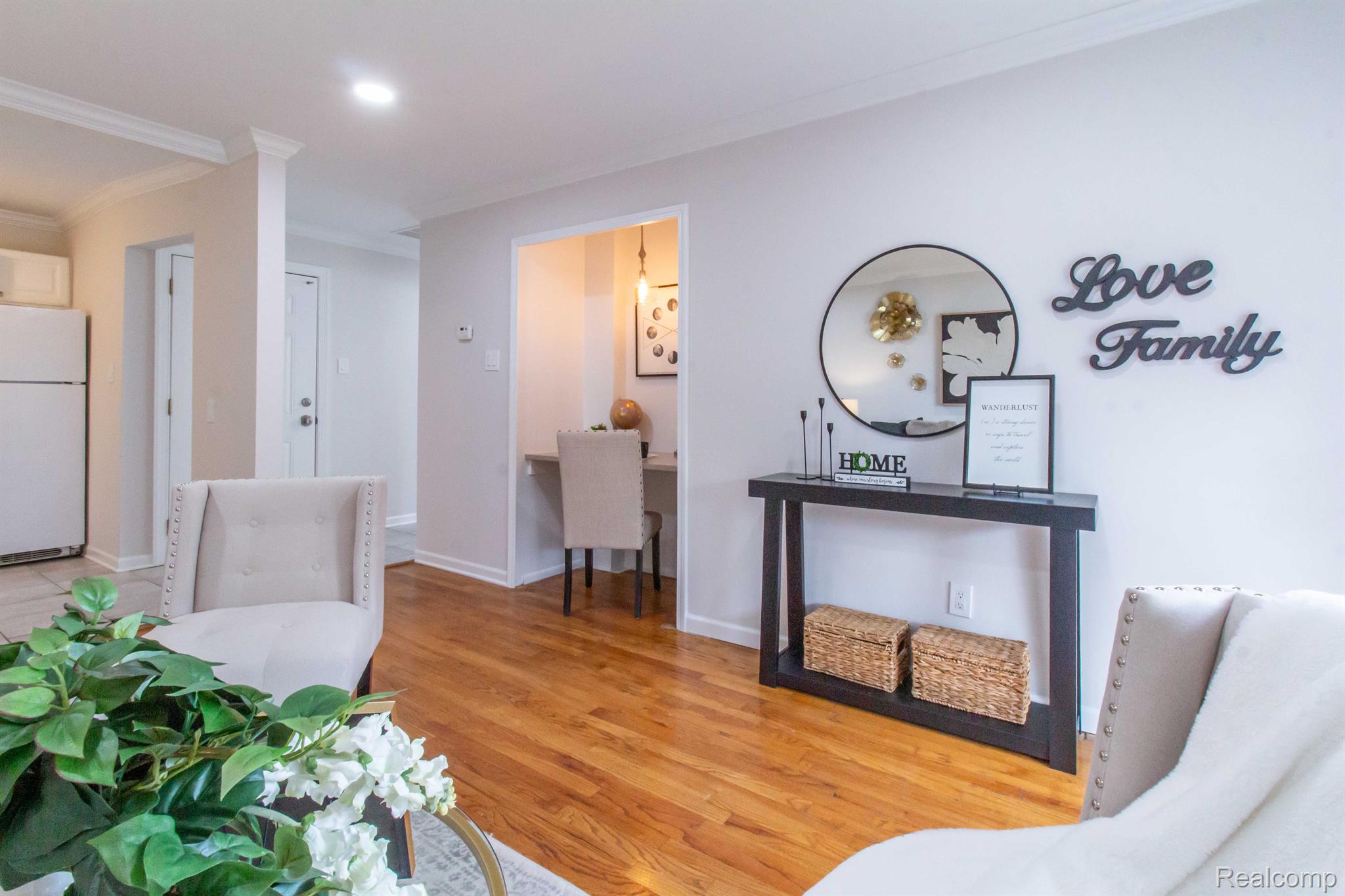 4645 Coolidge Highway 16