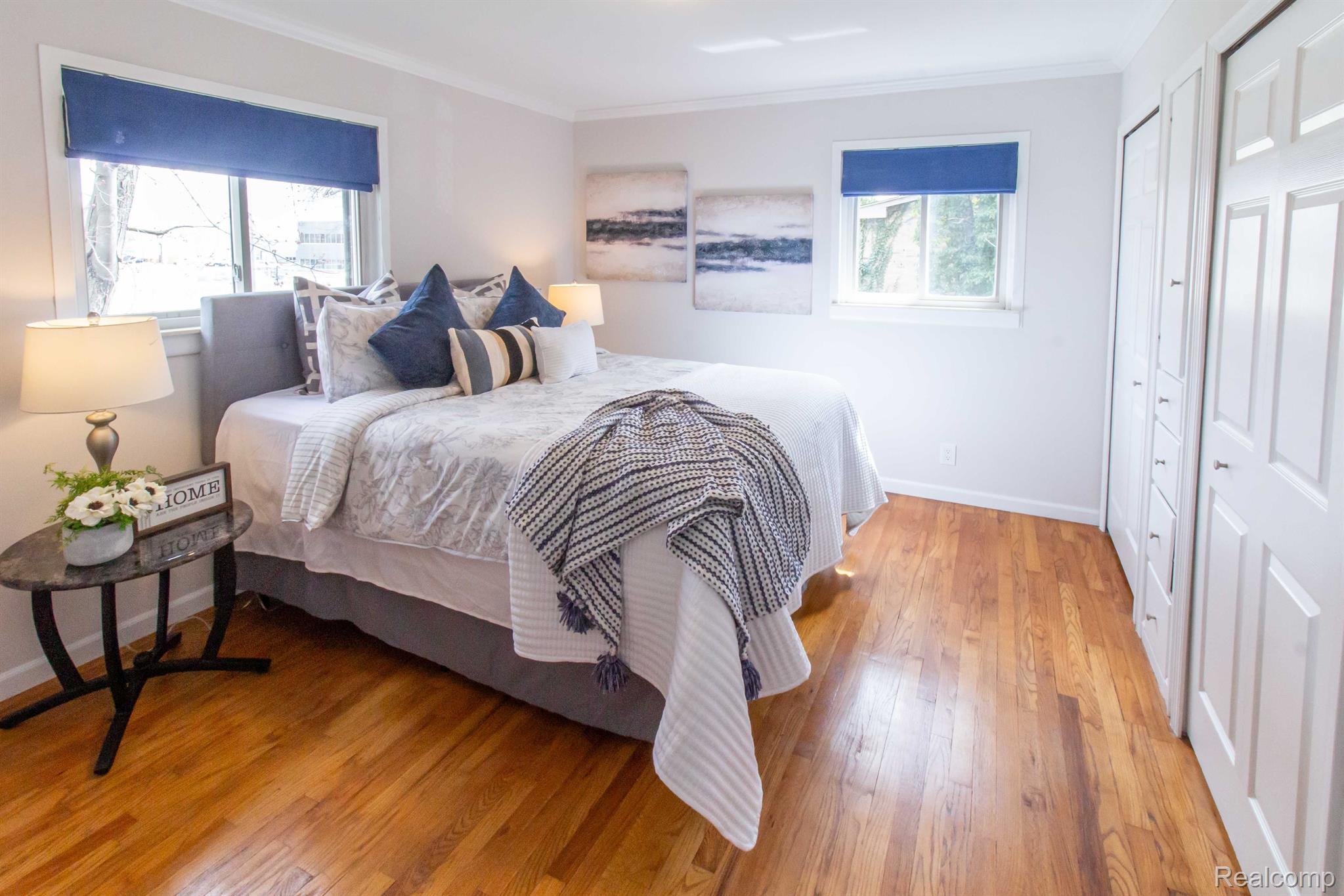 4645 Coolidge Highway 16