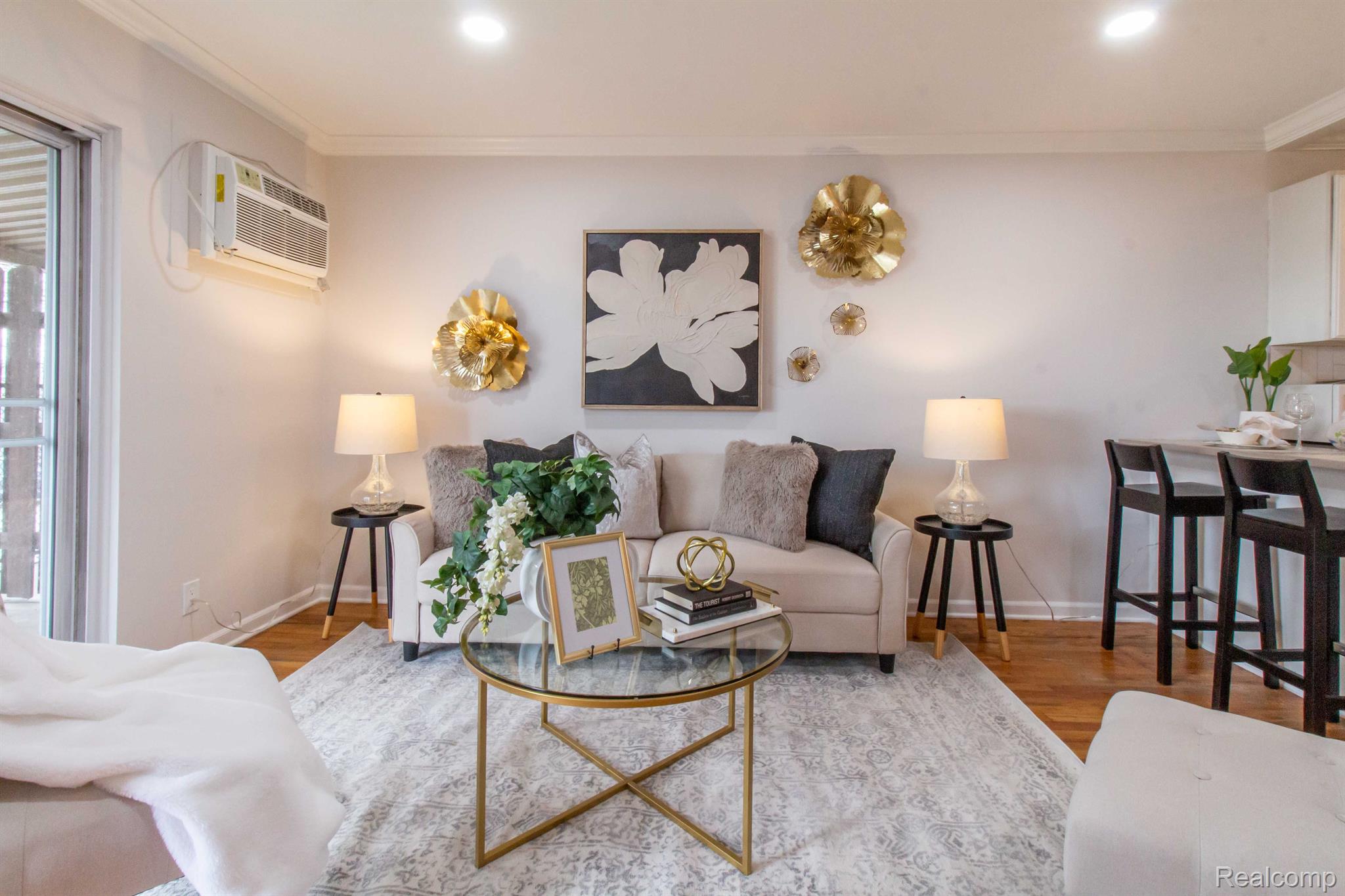 4645 Coolidge Highway 16