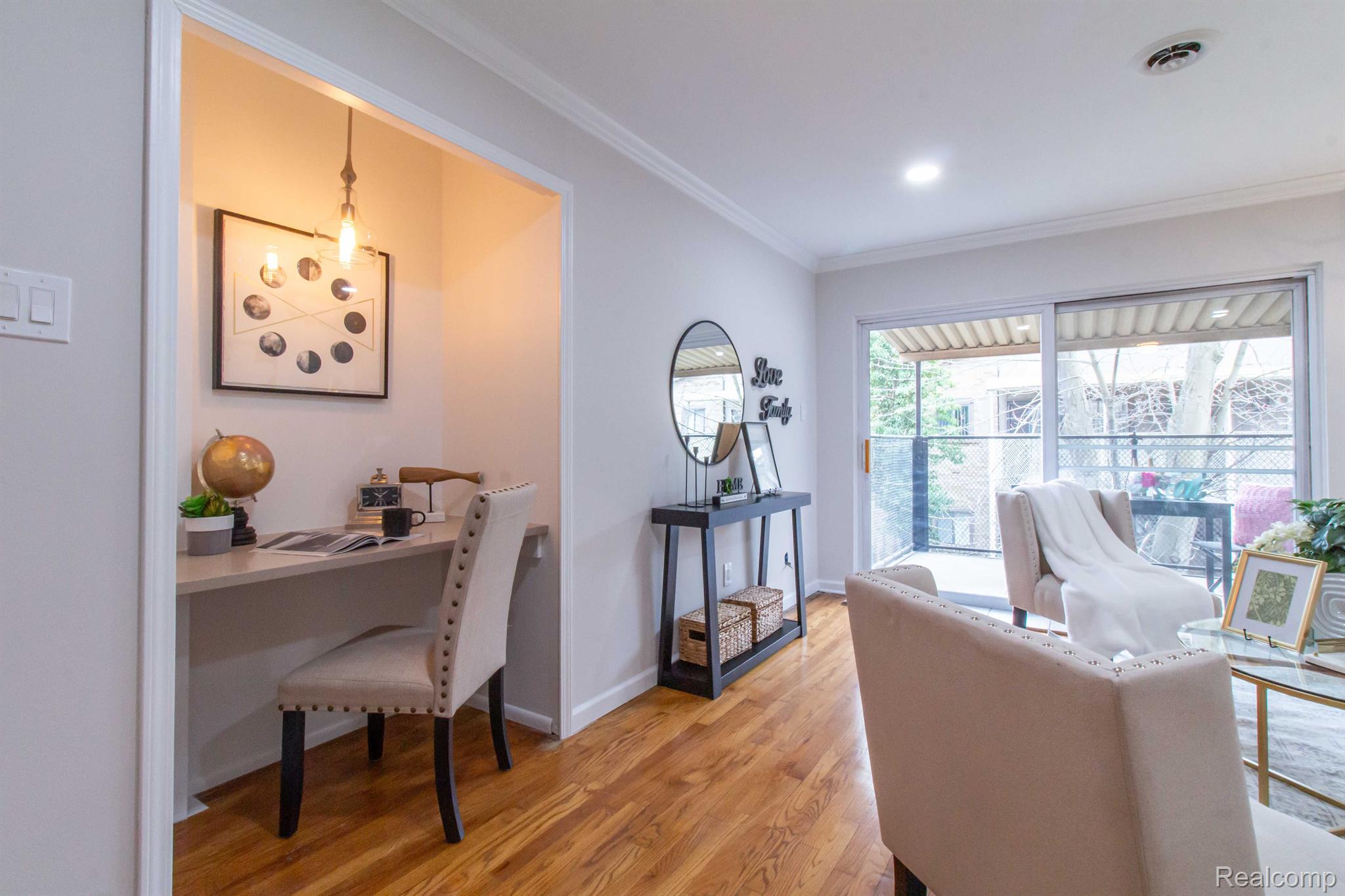 4645 Coolidge Highway 16