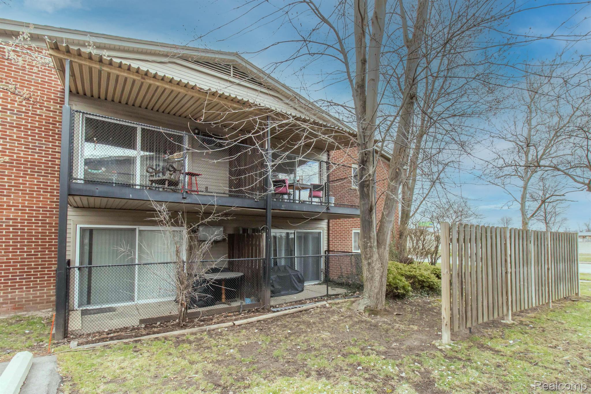 4645 Coolidge Highway 16