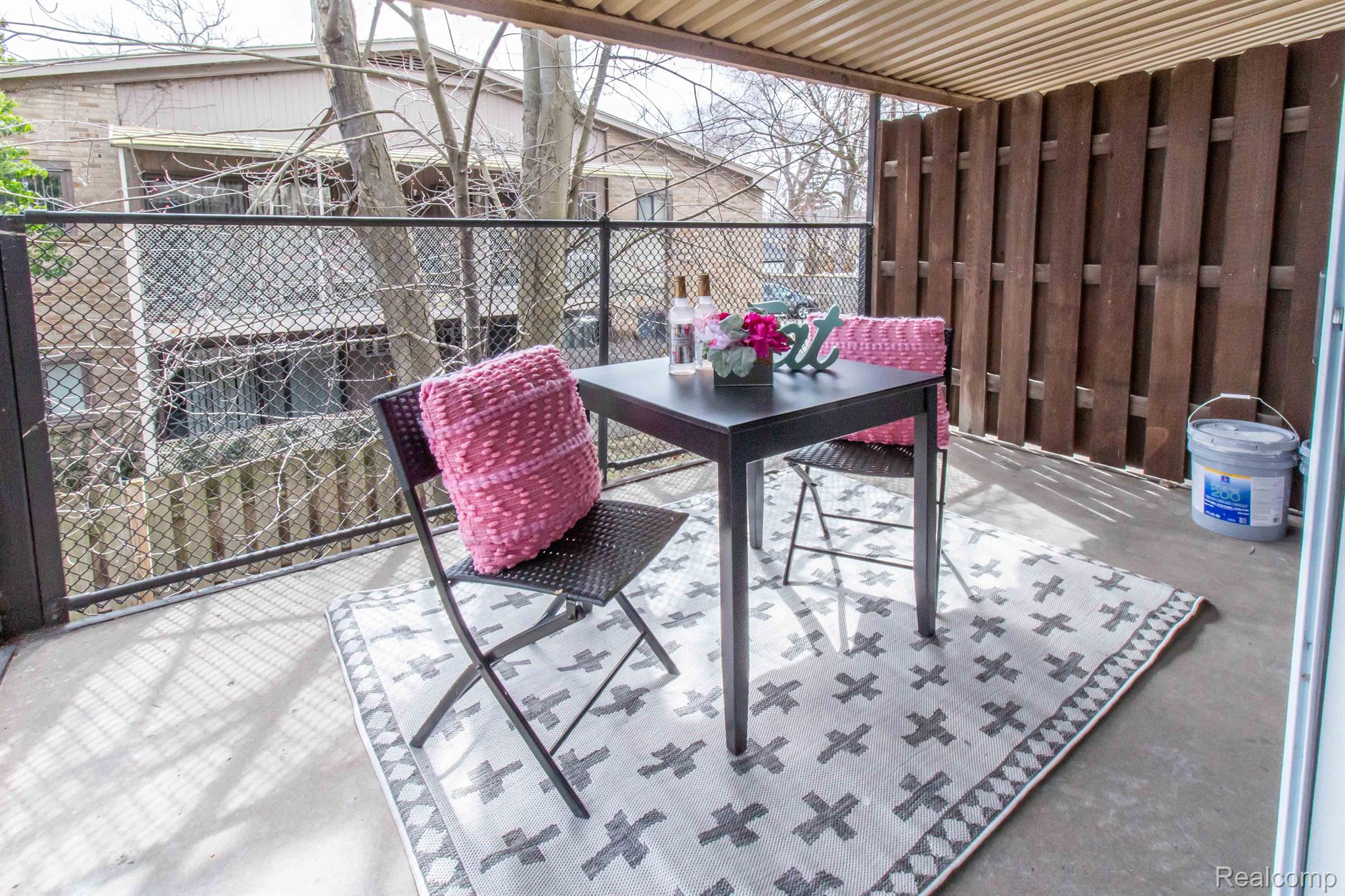 4645 Coolidge Highway 16