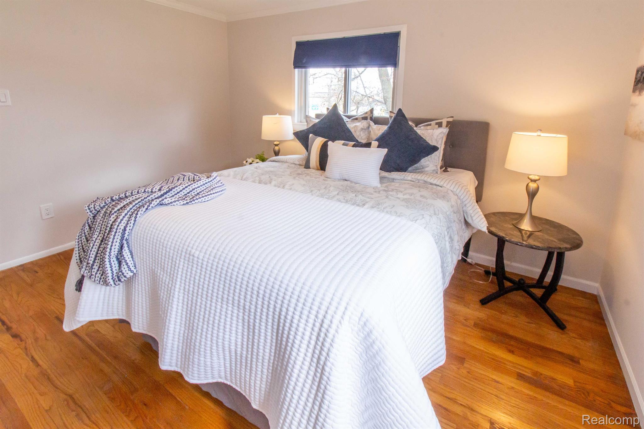 4645 Coolidge Highway 16