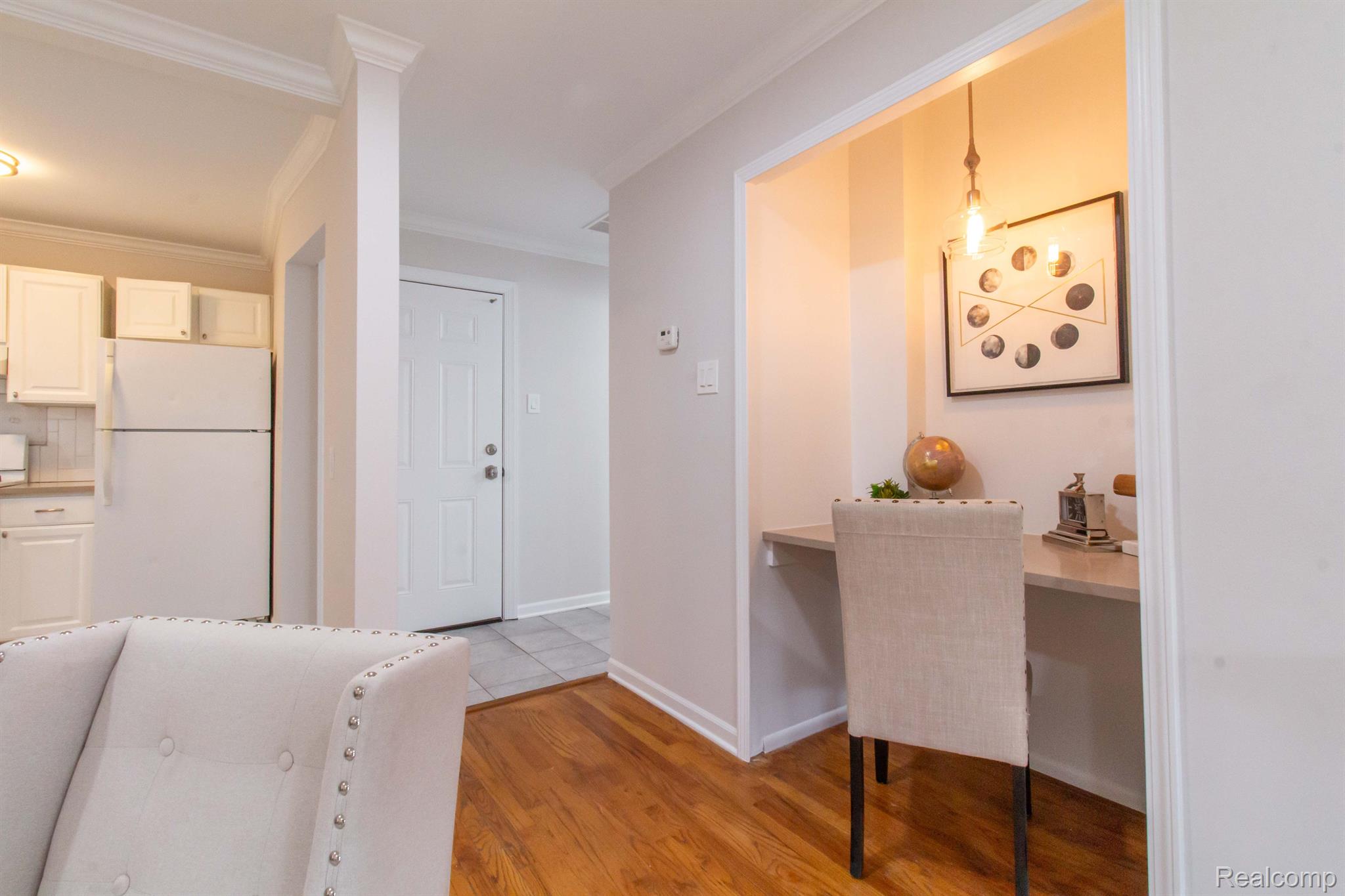 4645 Coolidge Highway 16