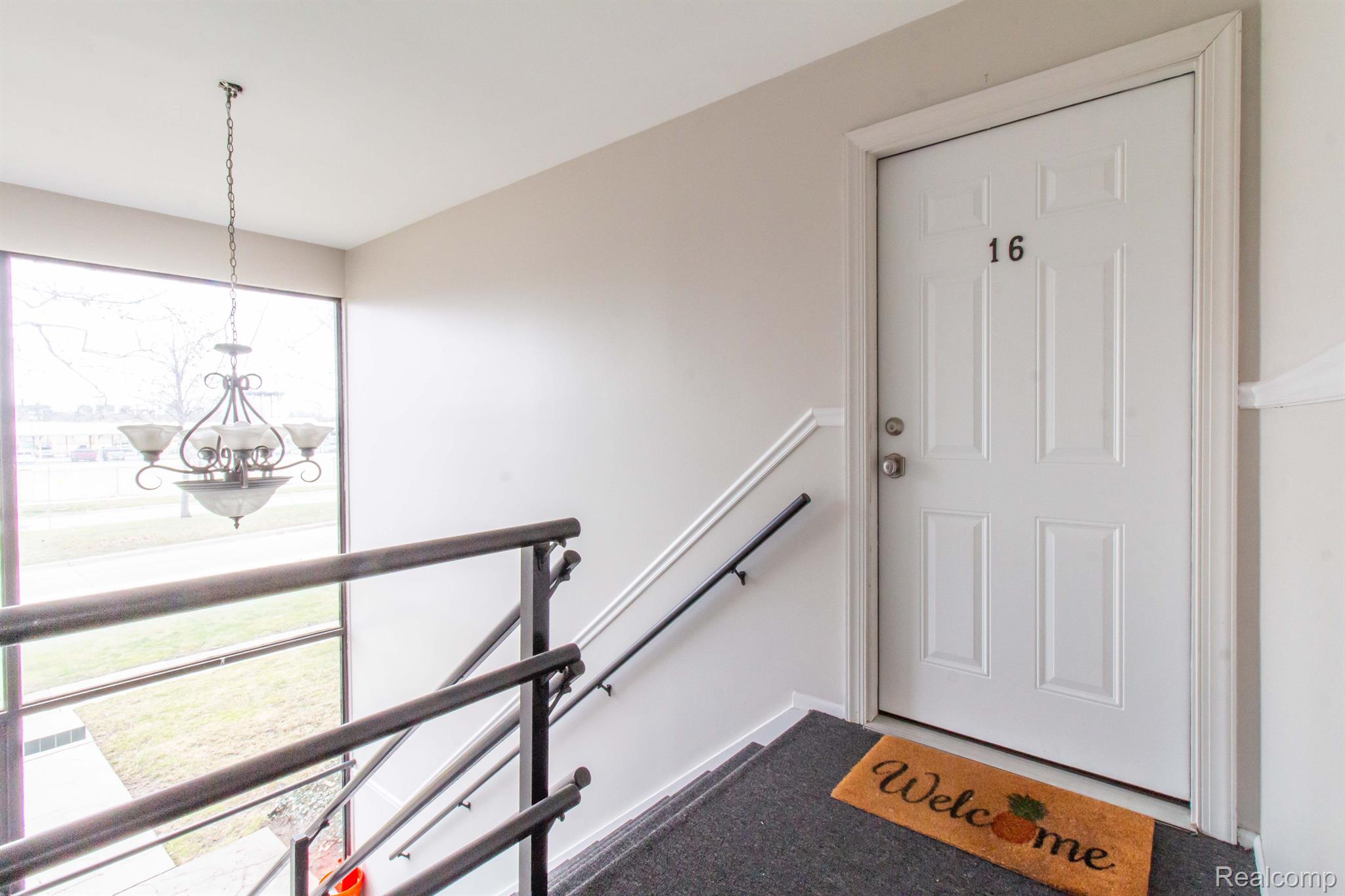 4645 Coolidge Highway 16