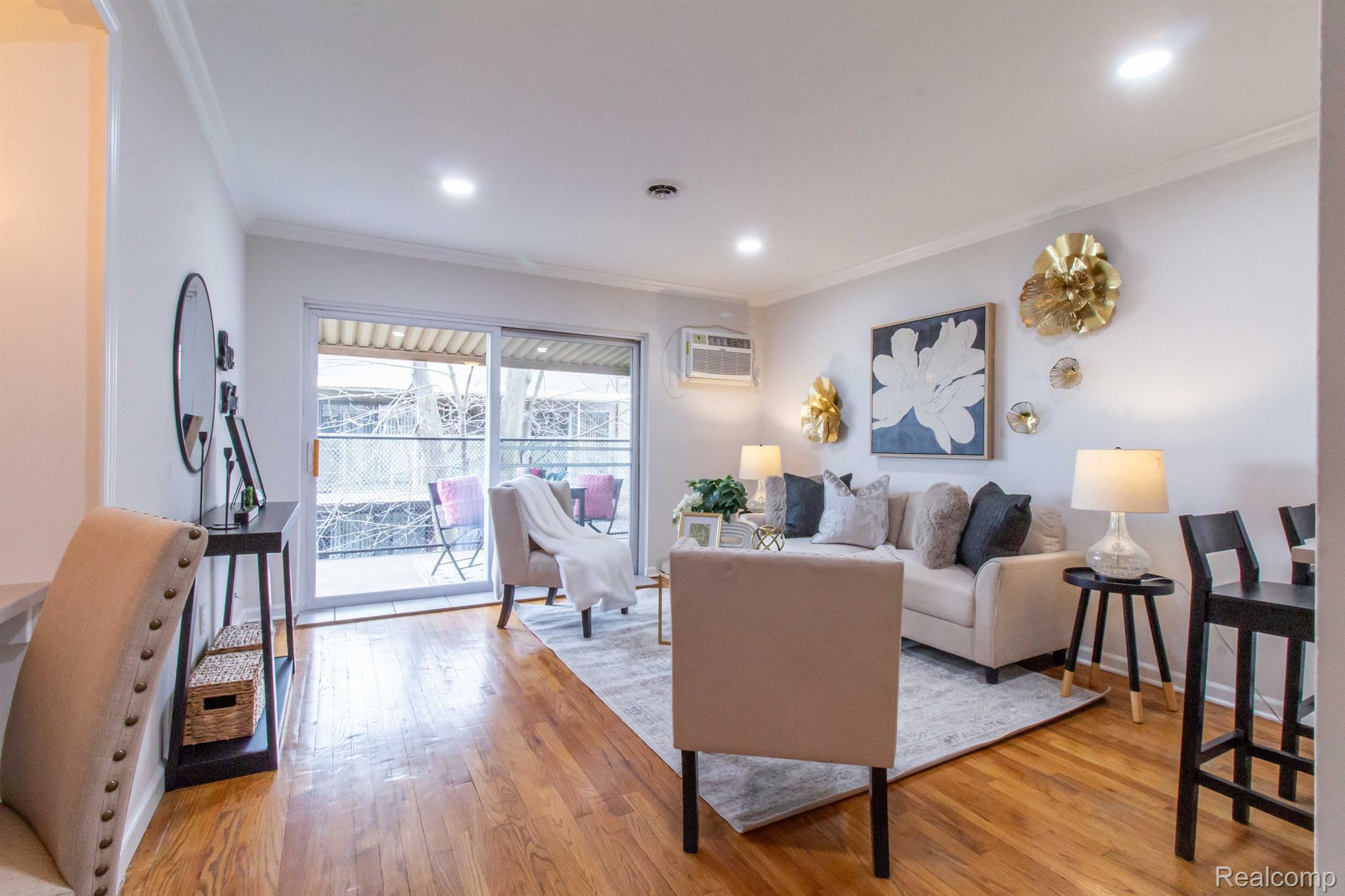 4645 Coolidge Highway 16