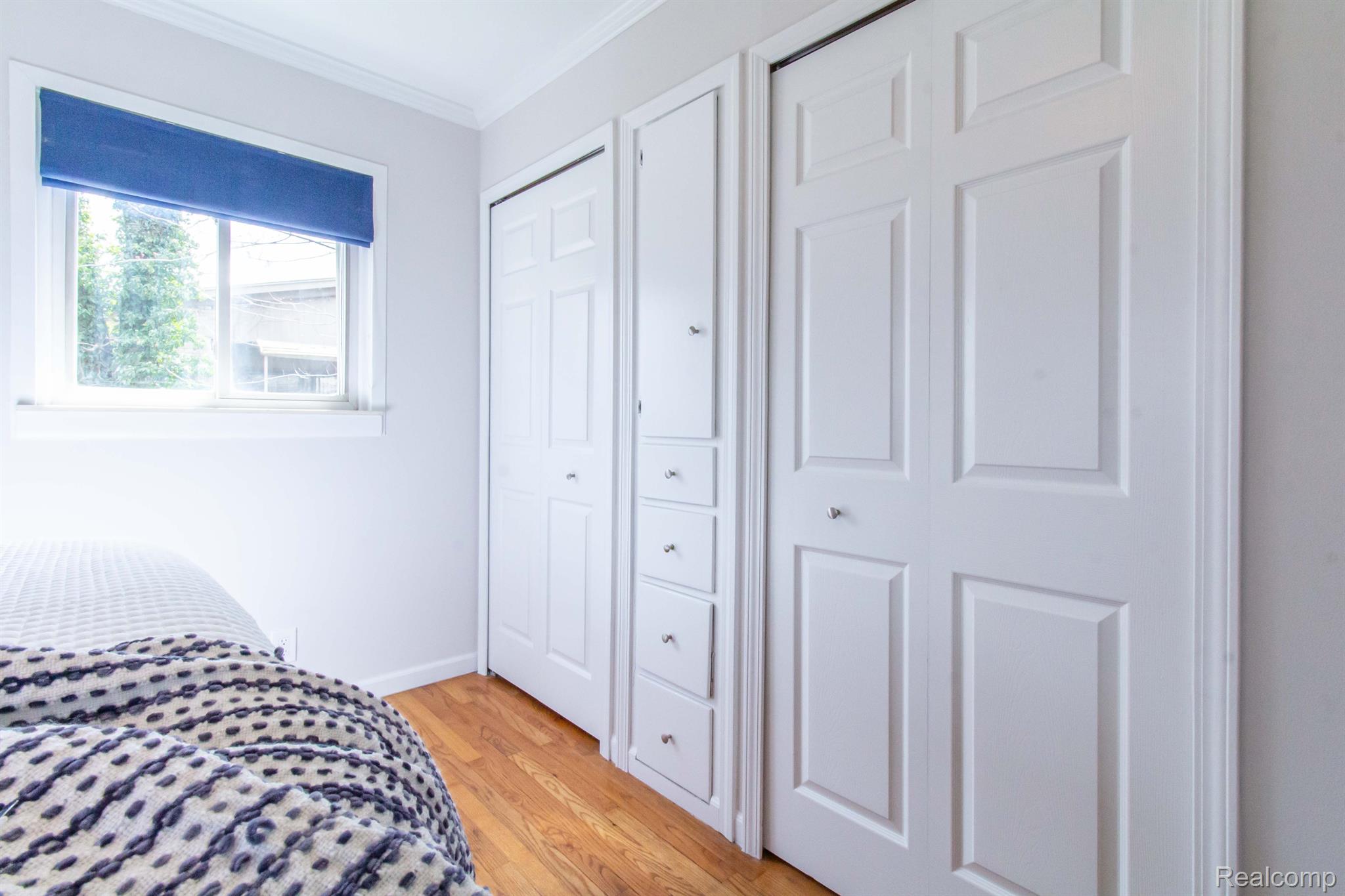 4645 Coolidge Highway 16