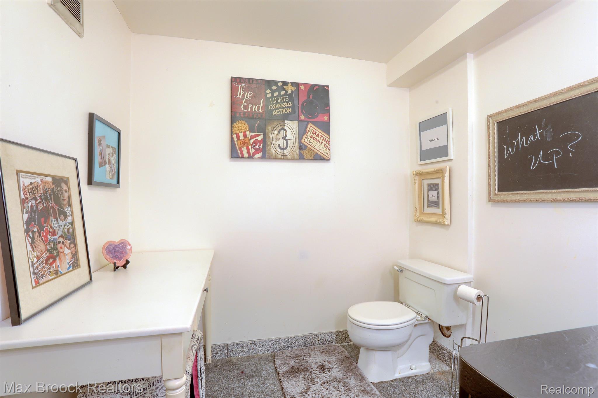 3591 WABEEK LAKE Drive W