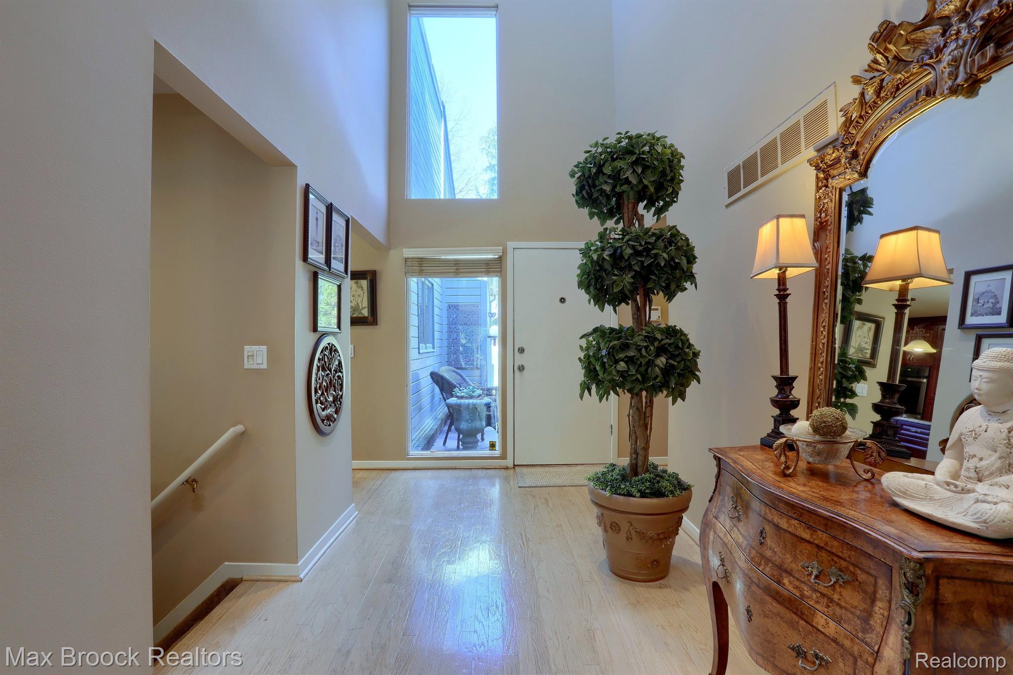 3591 WABEEK LAKE Drive W