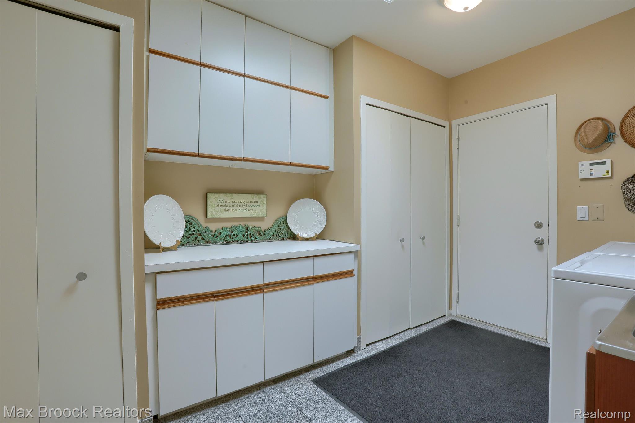 3591 WABEEK LAKE Drive W