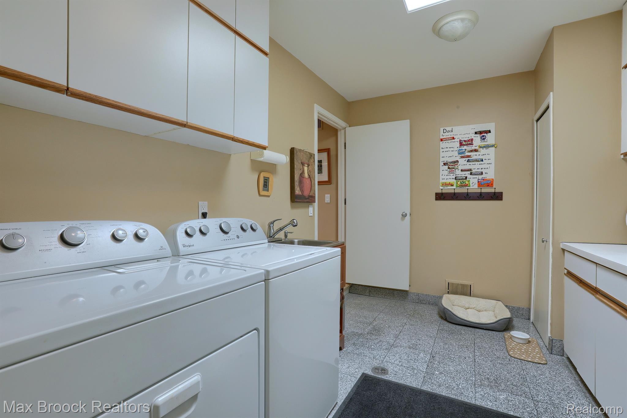 3591 WABEEK LAKE Drive W