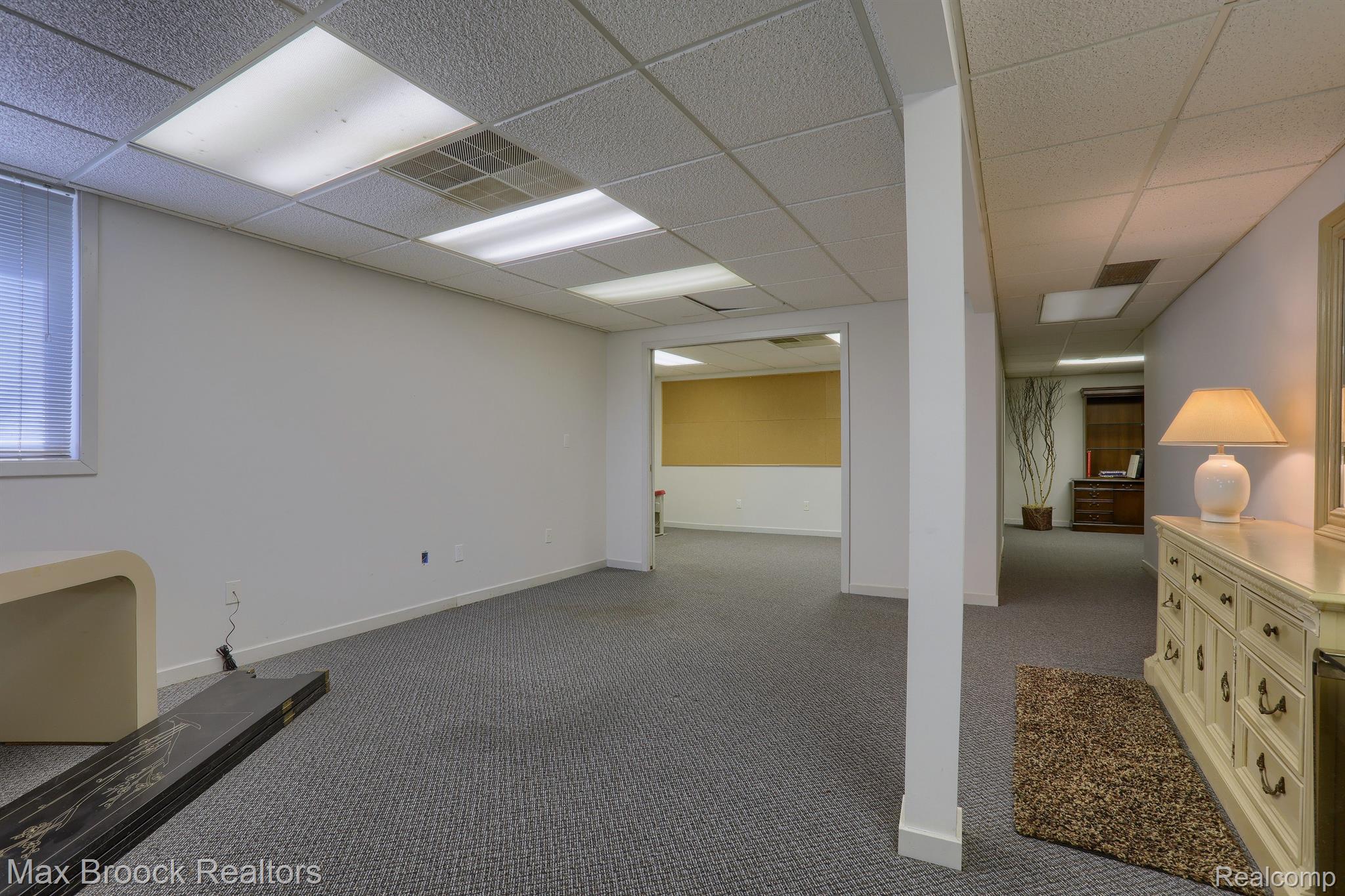 3591 WABEEK LAKE Drive W