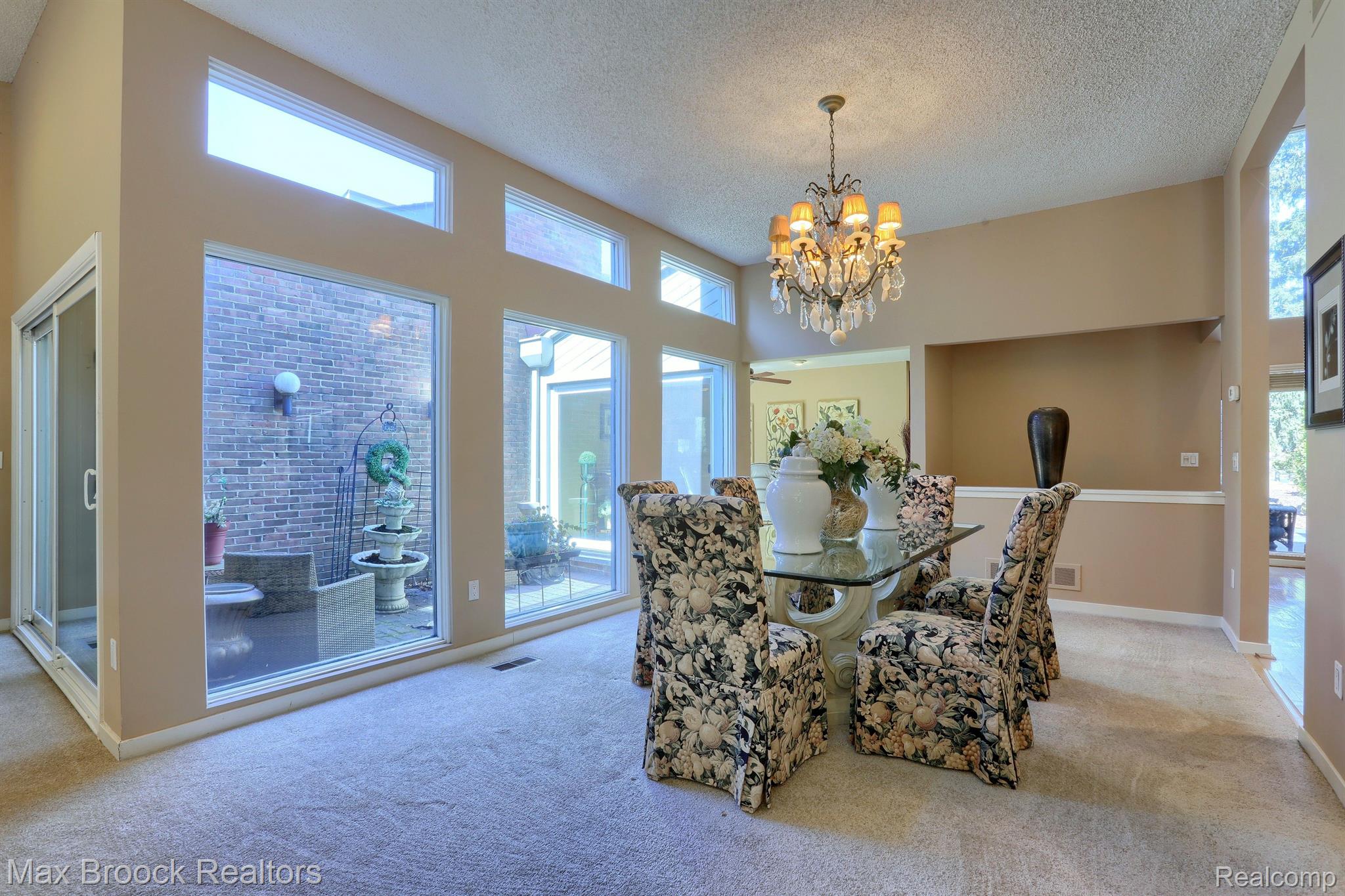 3591 WABEEK LAKE Drive W