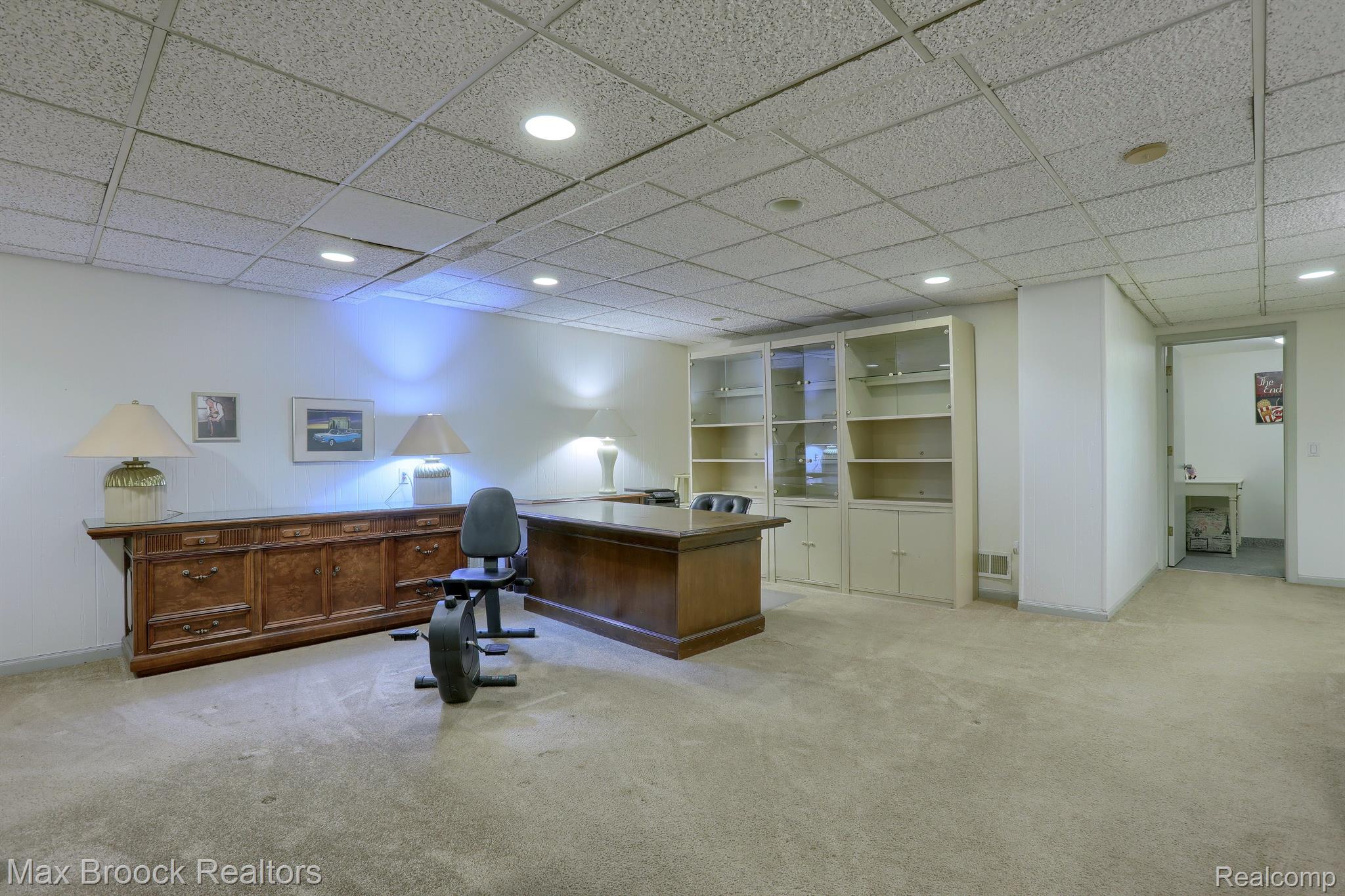 3591 WABEEK LAKE Drive W