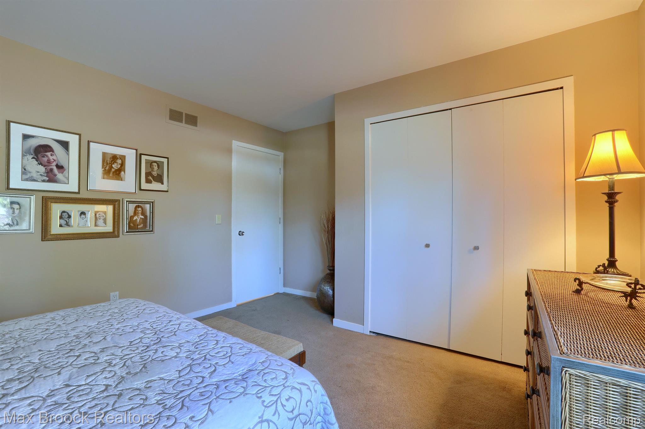 3591 WABEEK LAKE Drive W