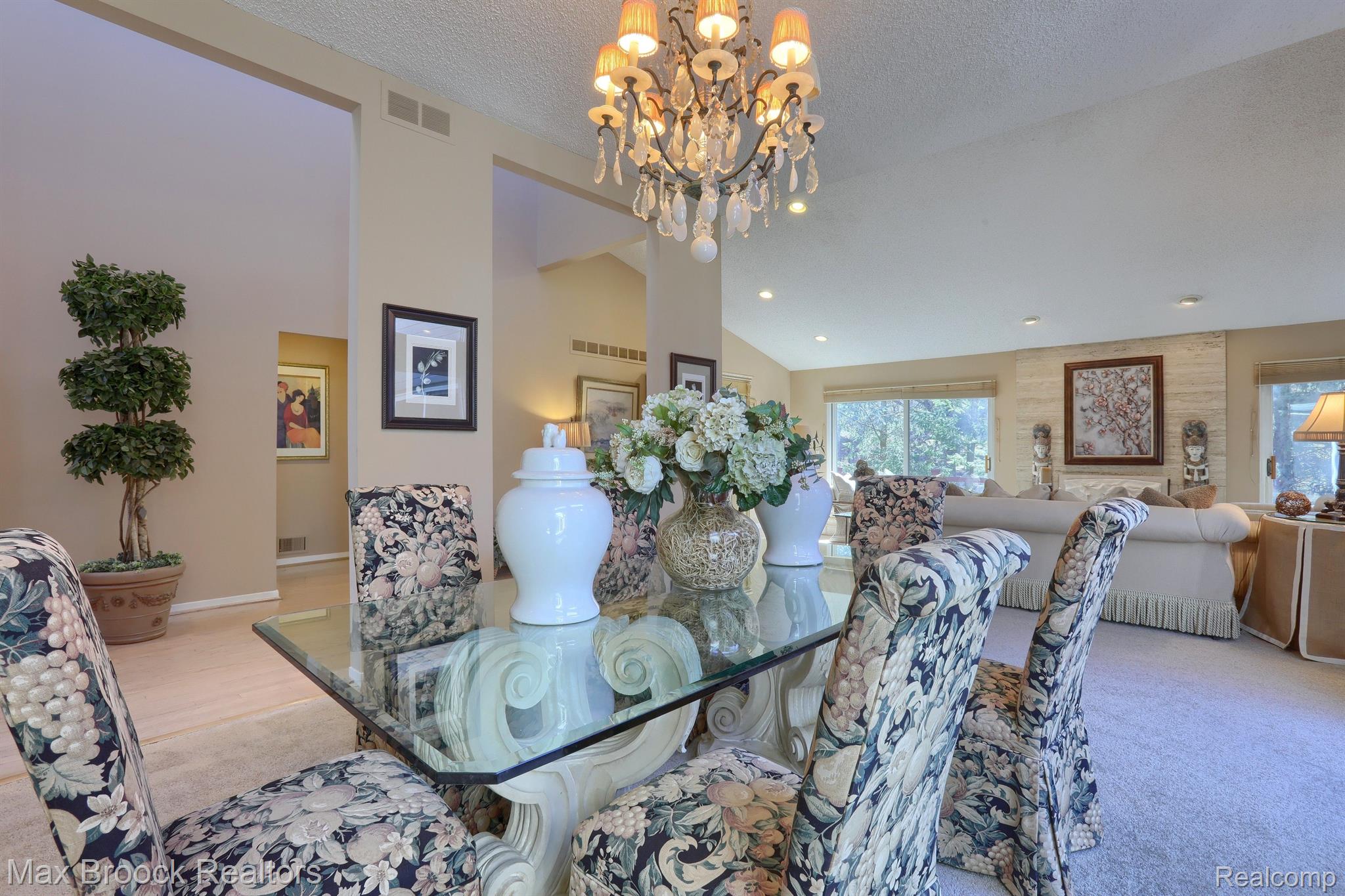 3591 WABEEK LAKE Drive W