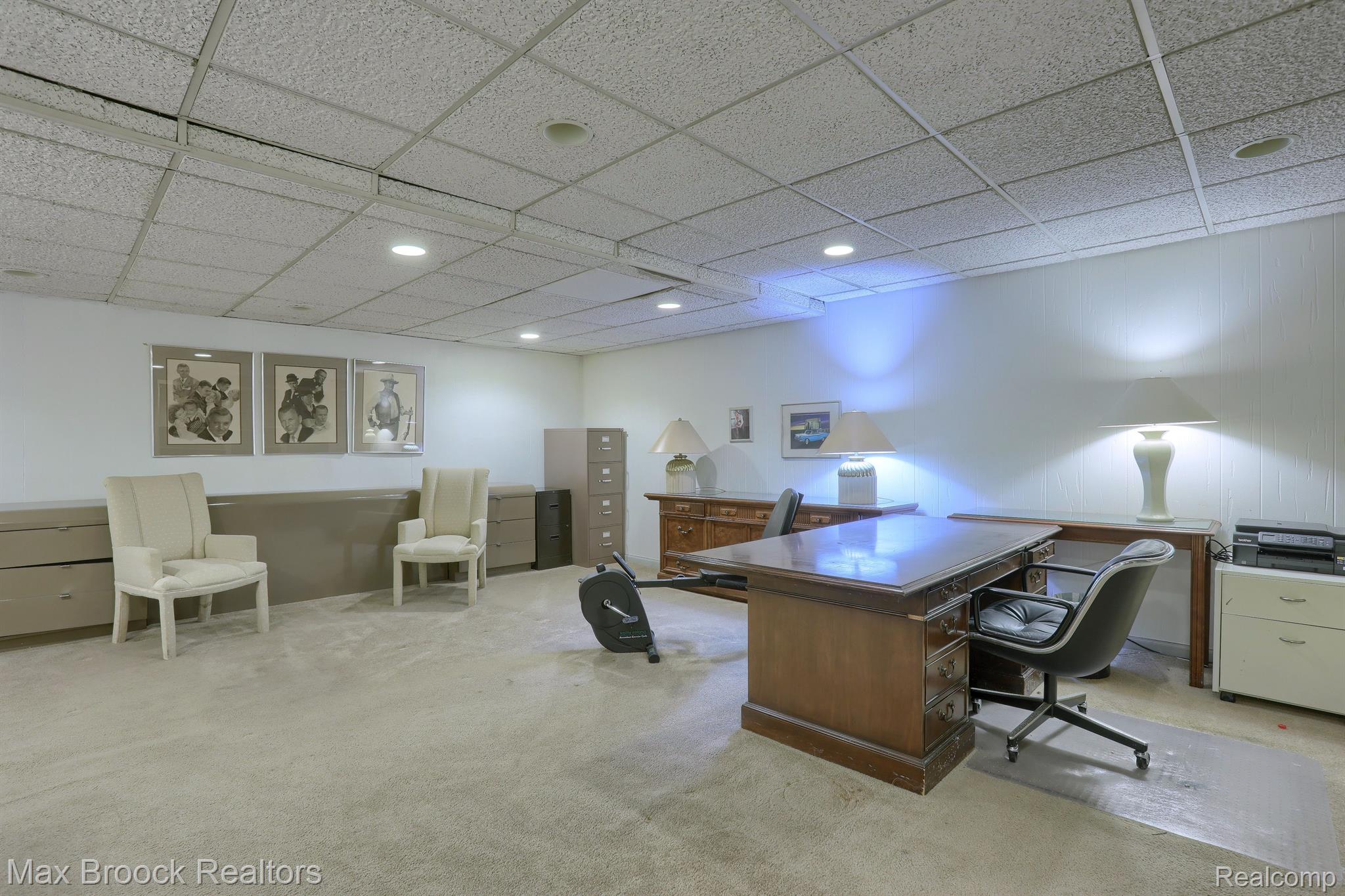 3591 WABEEK LAKE Drive W