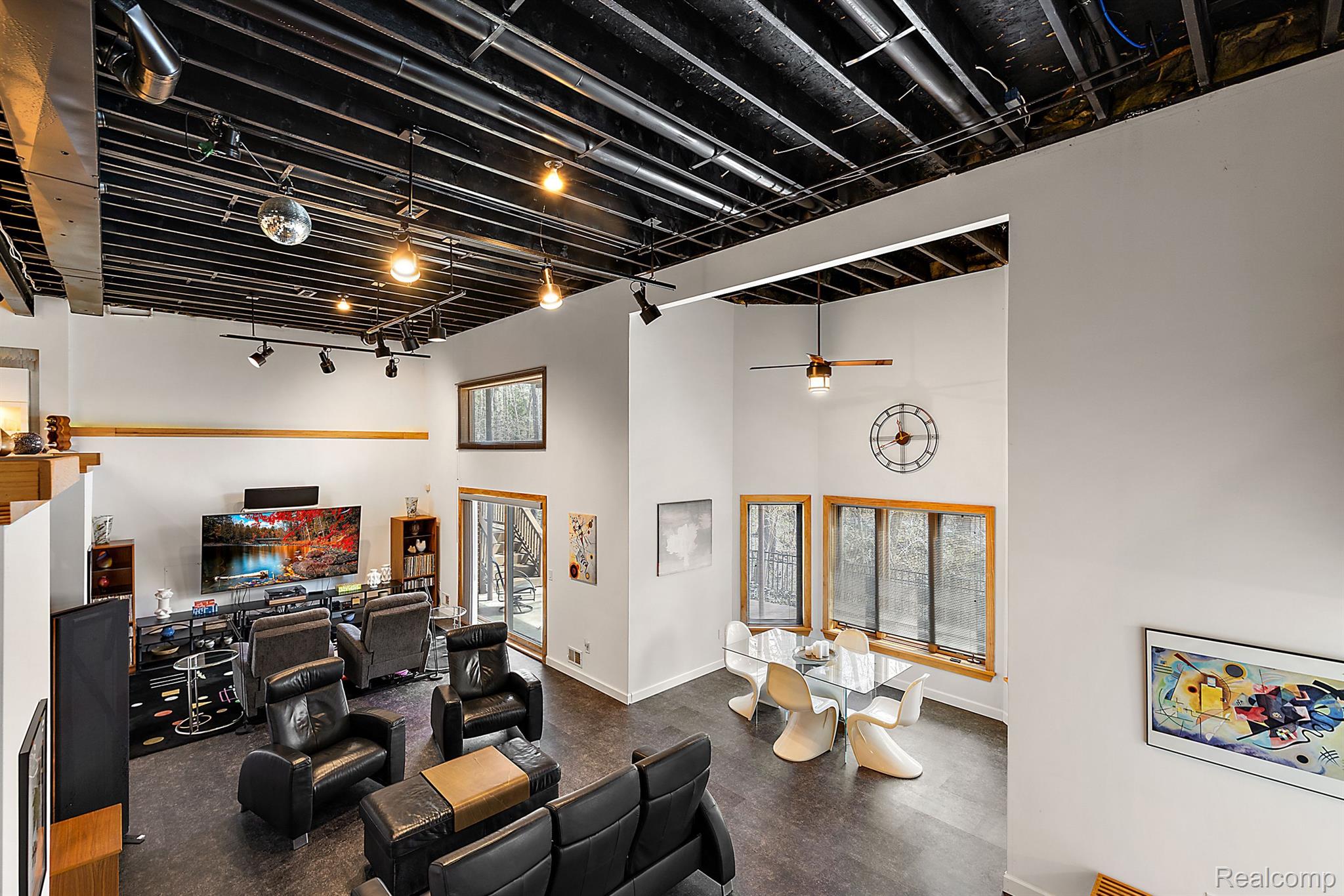 2480 Canyon Ridge Drive