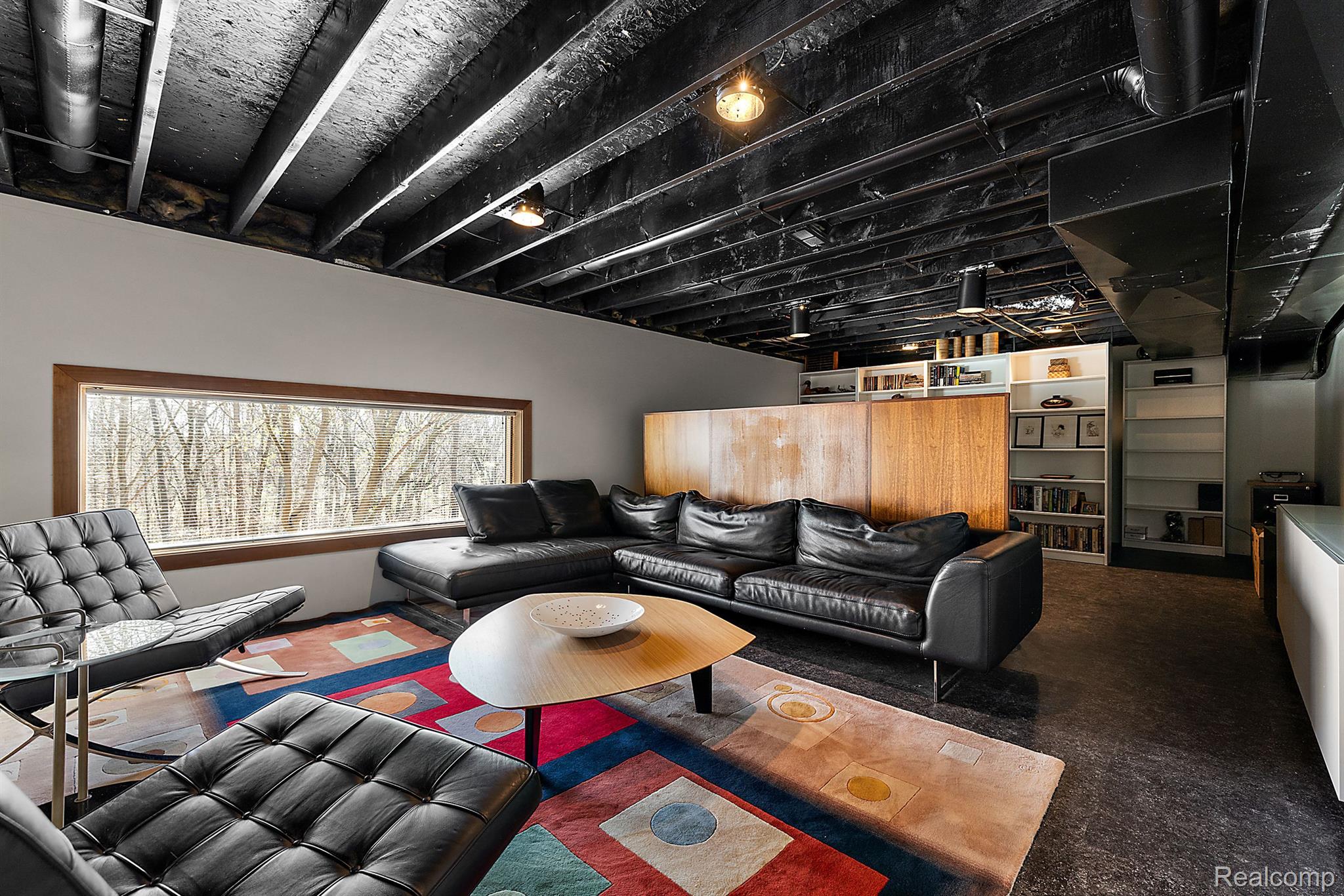 2480 Canyon Ridge Drive