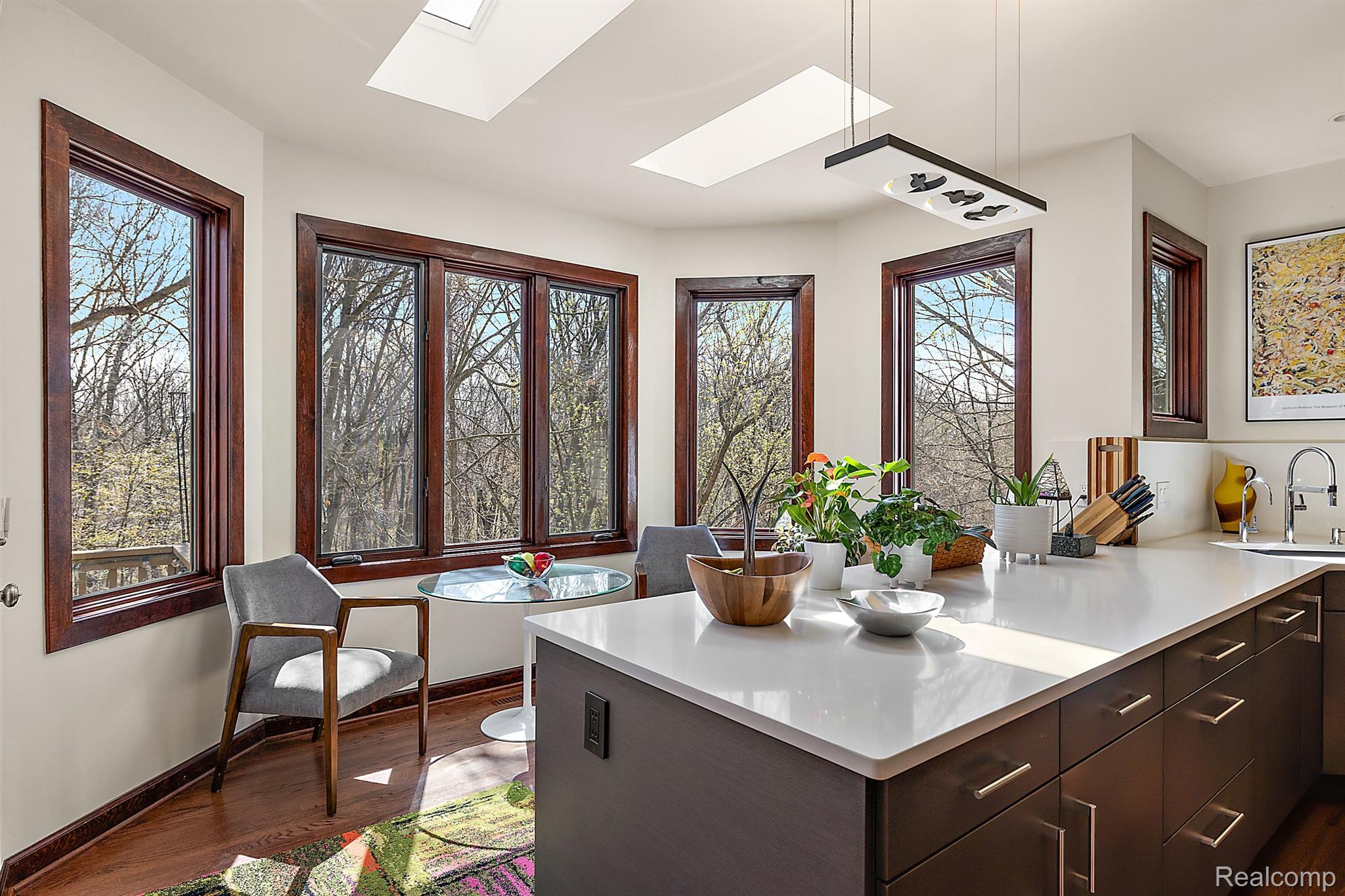 2480 Canyon Ridge Drive