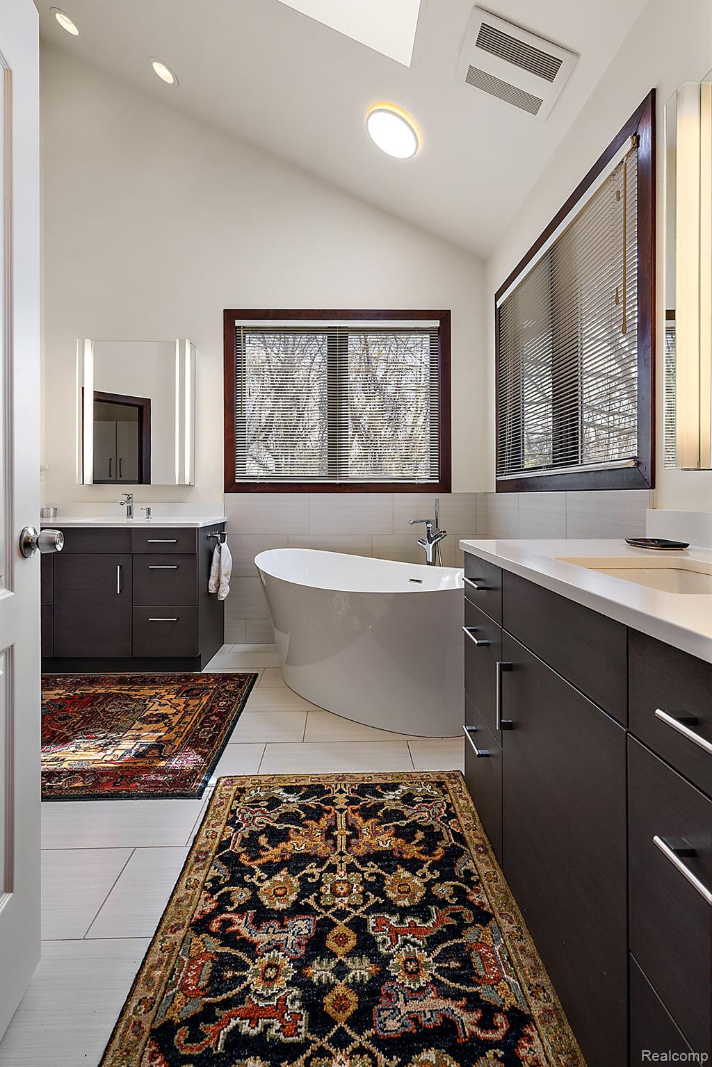 2480 Canyon Ridge Drive