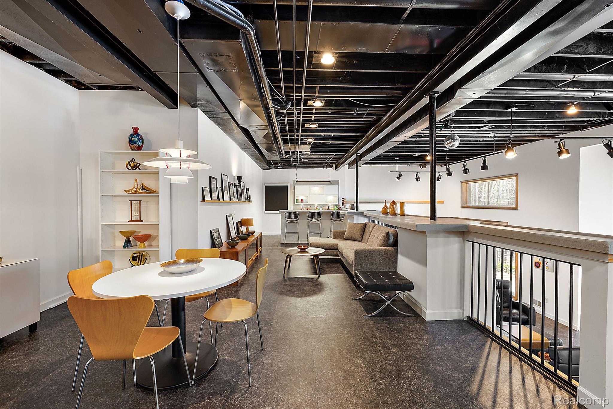 2480 Canyon Ridge Drive