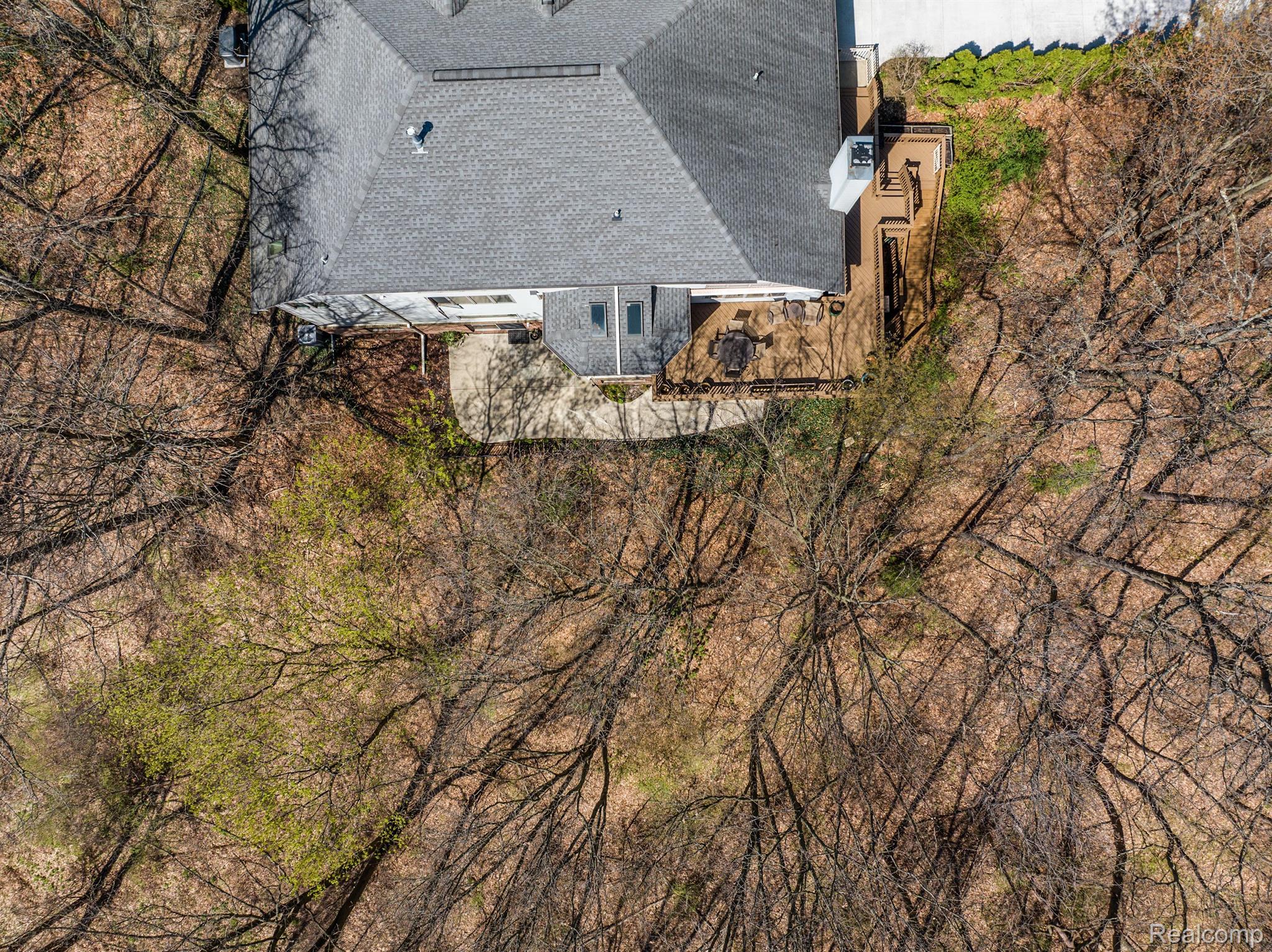 2480 Canyon Ridge Drive