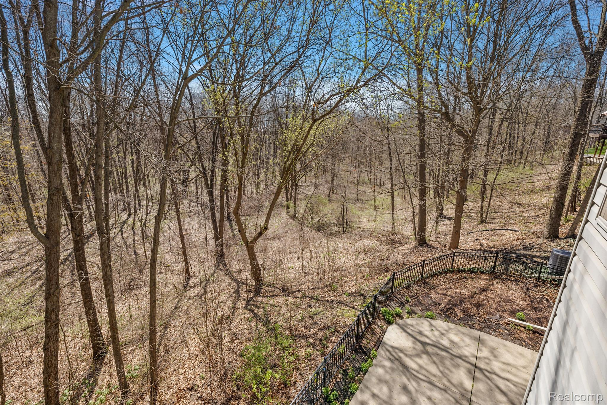 2480 Canyon Ridge Drive