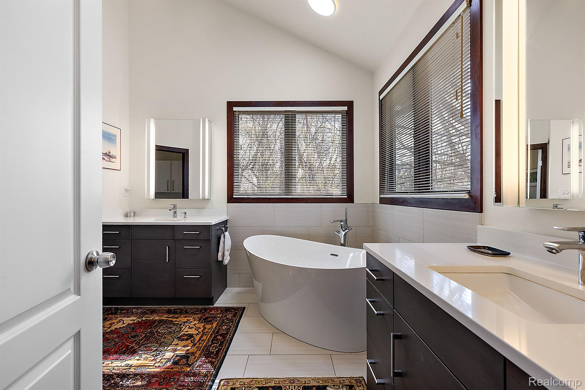 2480 Canyon Ridge Drive