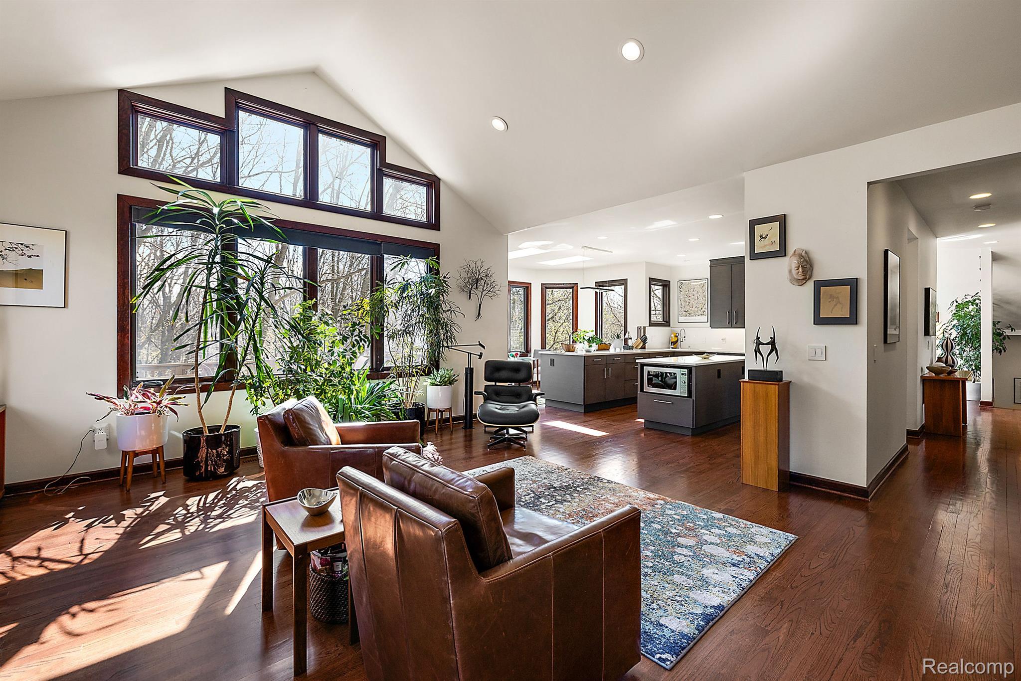 2480 Canyon Ridge Drive