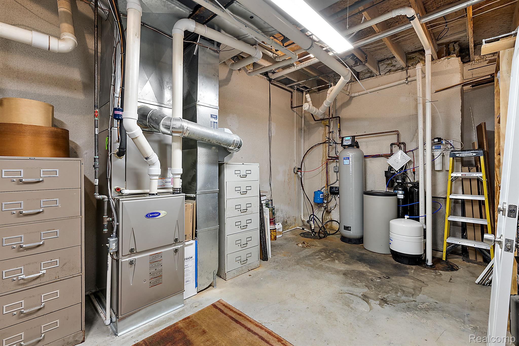 2480 Canyon Ridge Drive