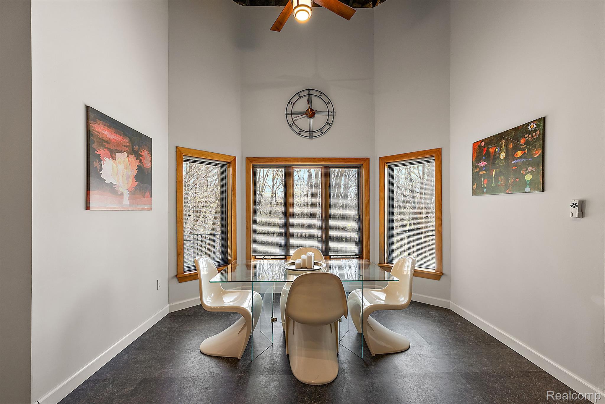 2480 Canyon Ridge Drive