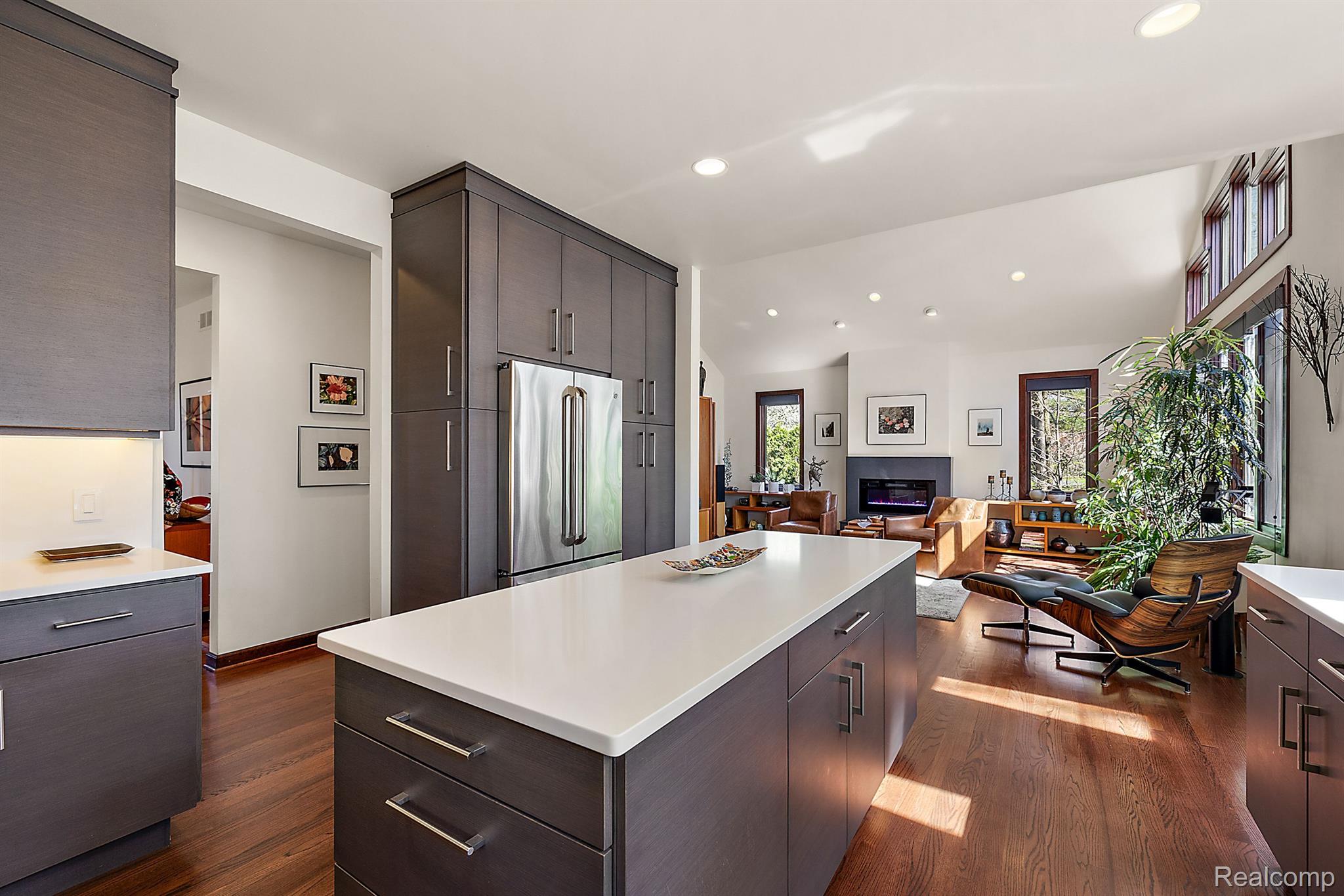 2480 Canyon Ridge Drive