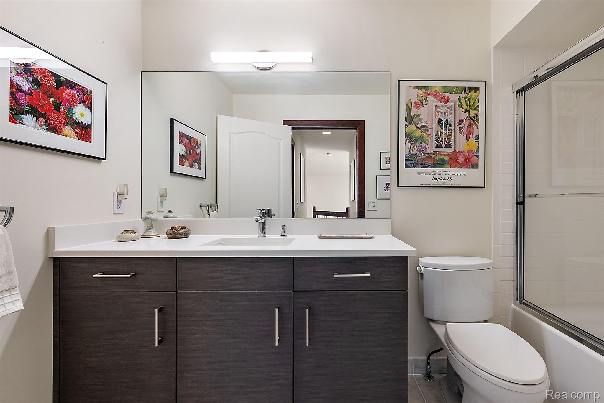 2480 Canyon Ridge Drive