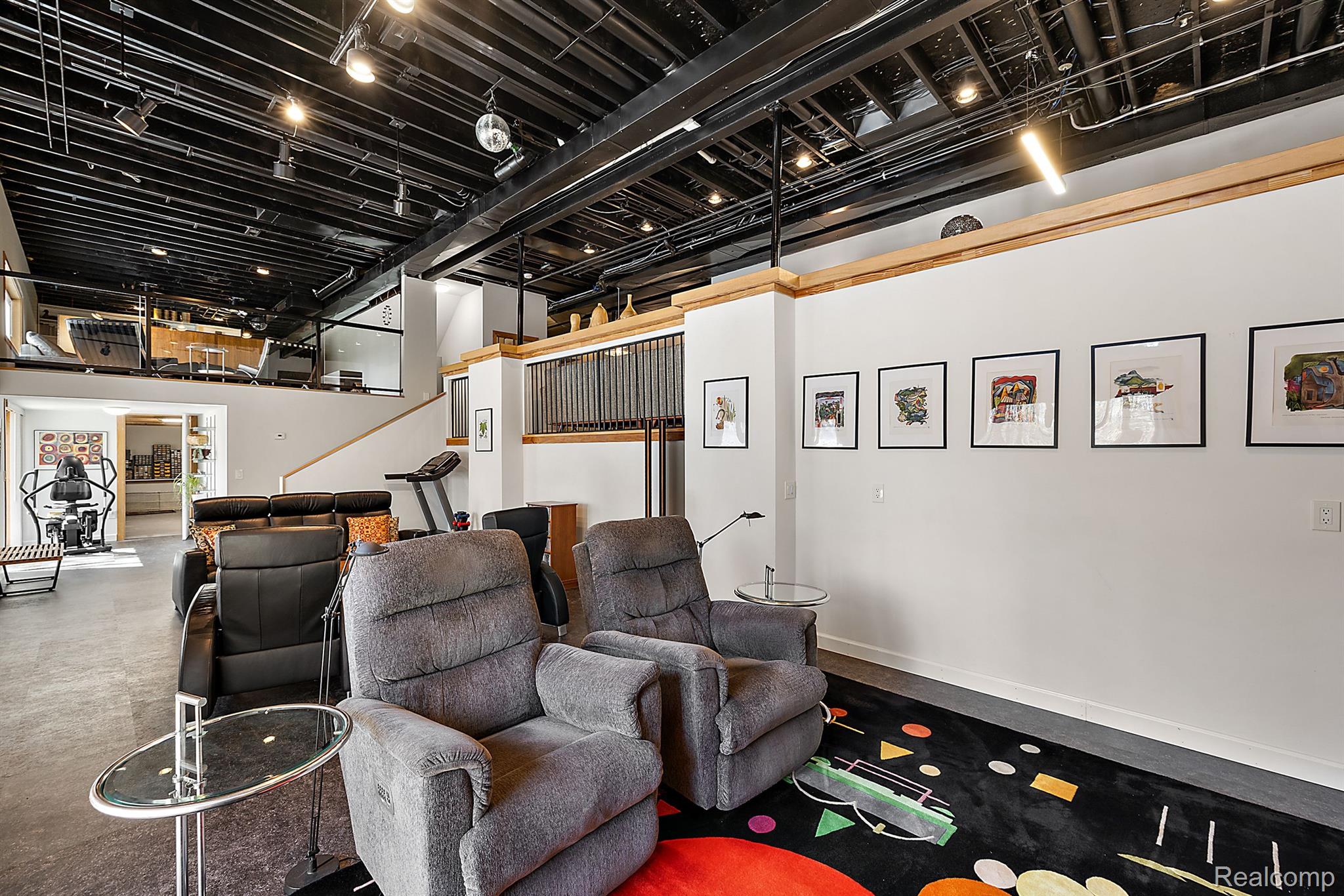 2480 Canyon Ridge Drive