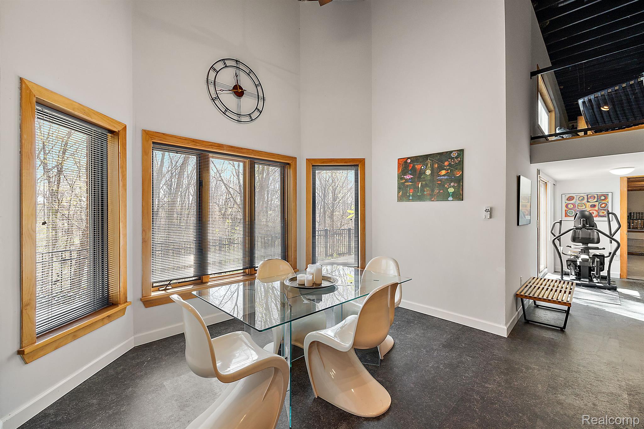 2480 Canyon Ridge Drive