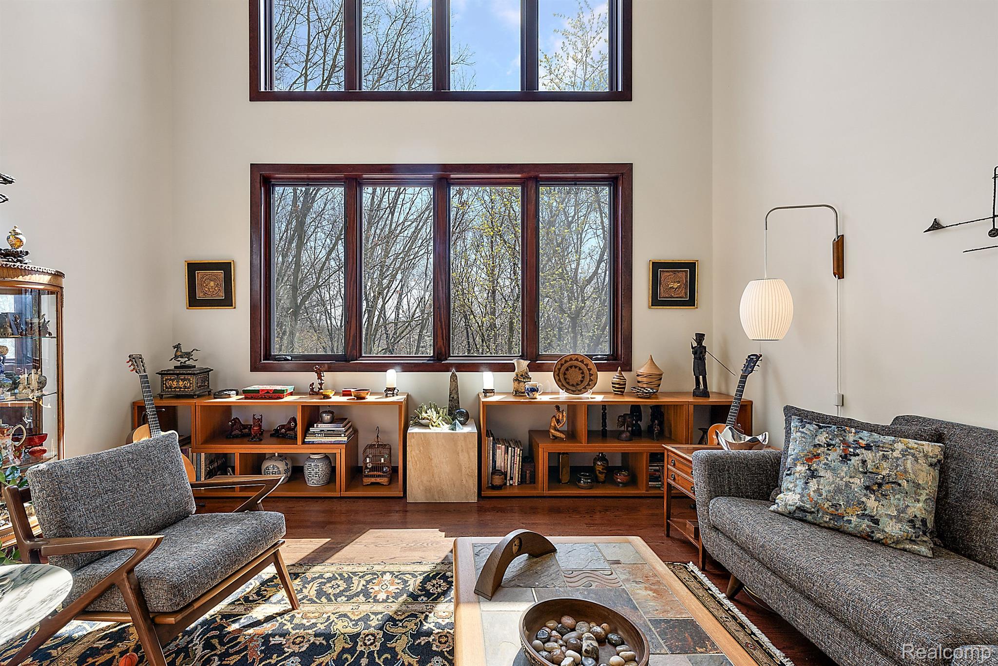 2480 Canyon Ridge Drive