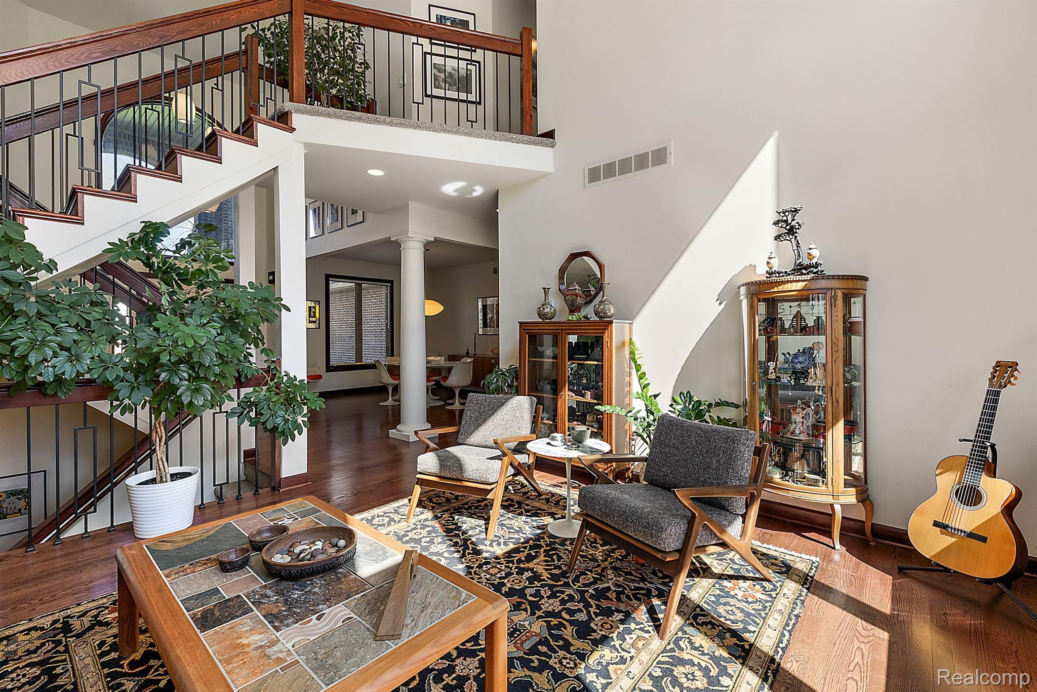 2480 Canyon Ridge Drive