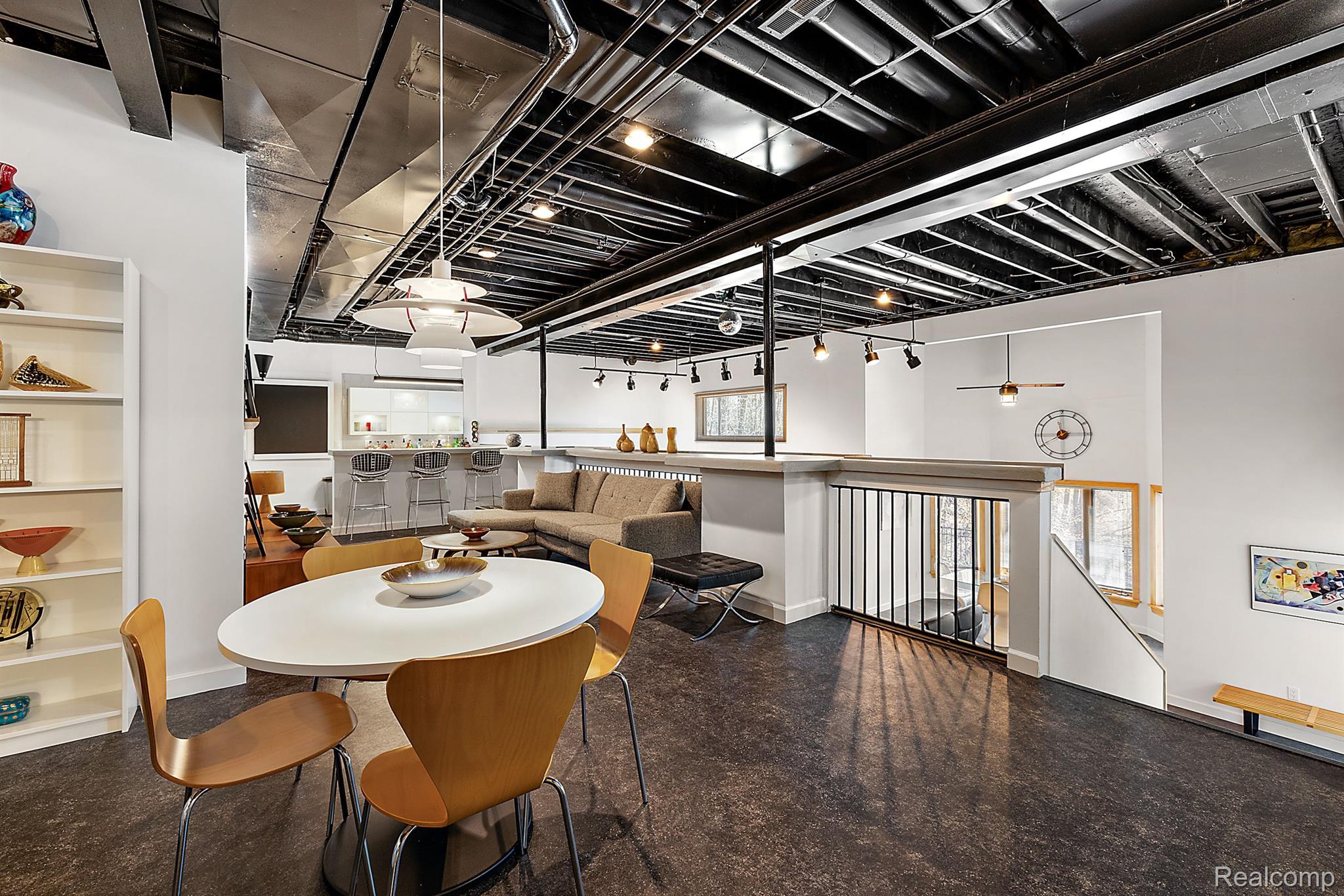 2480 Canyon Ridge Drive