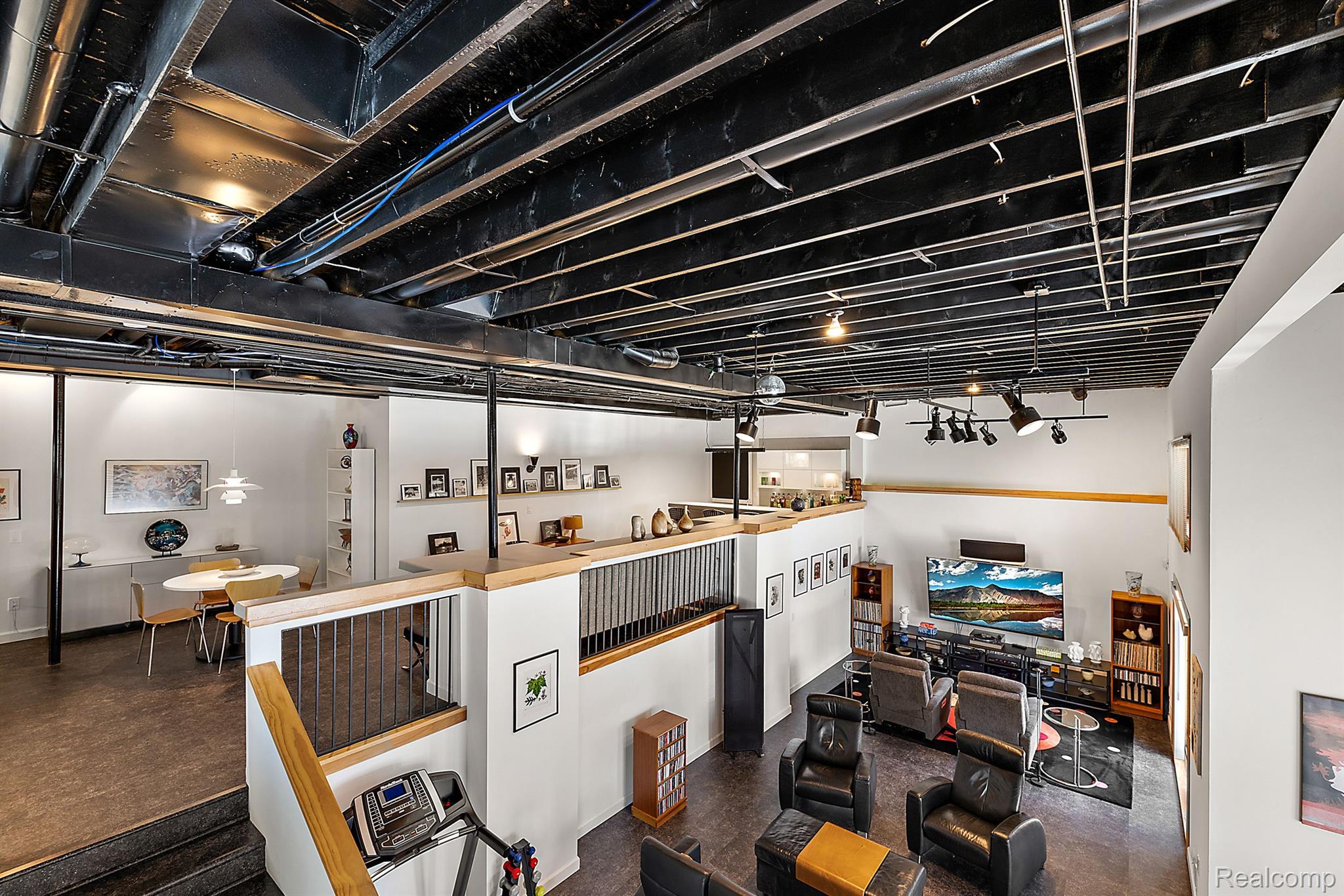 2480 Canyon Ridge Drive