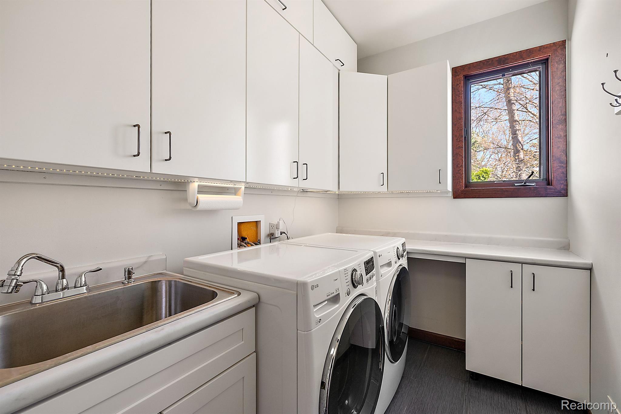 2480 Canyon Ridge Drive