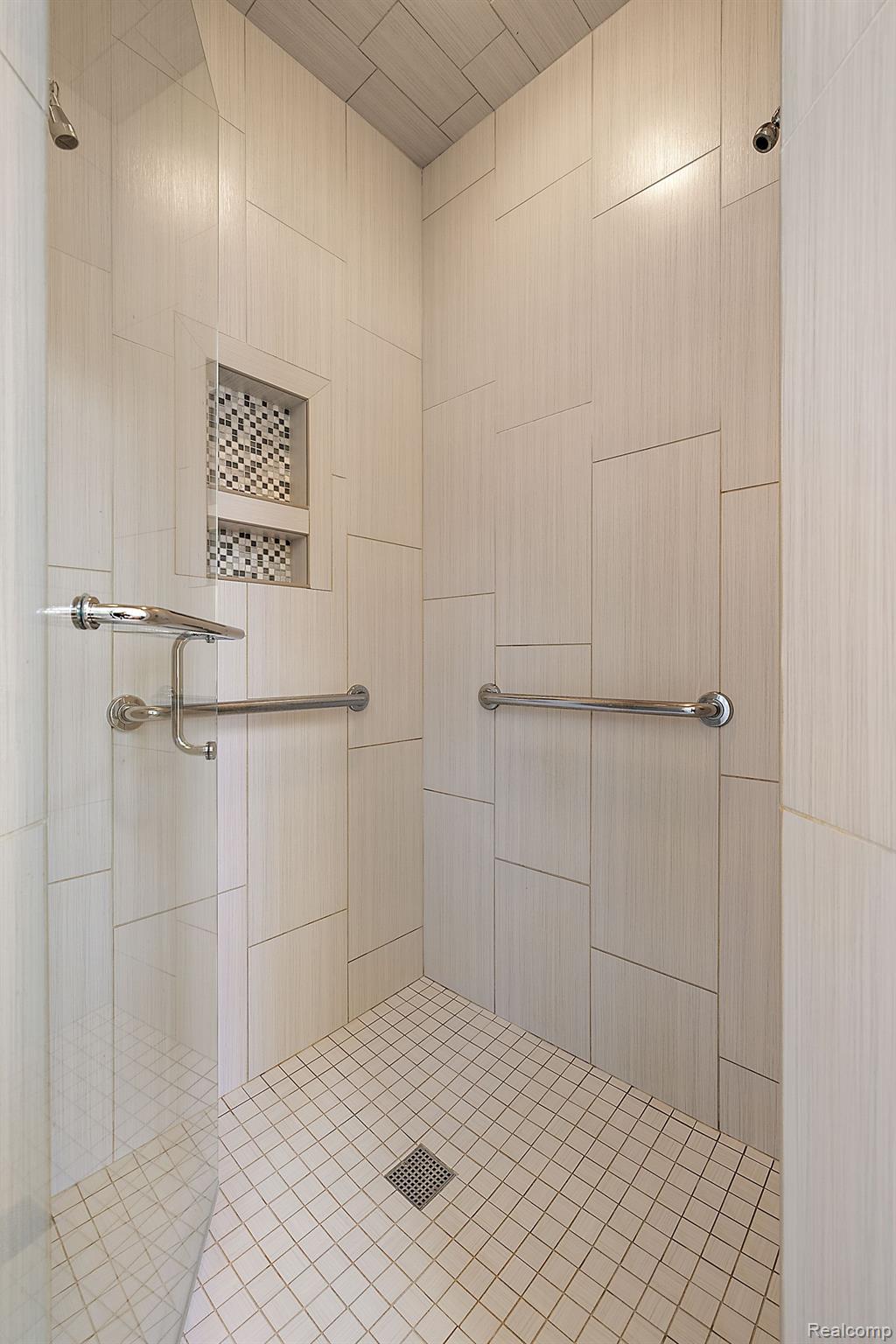 2480 Canyon Ridge Drive