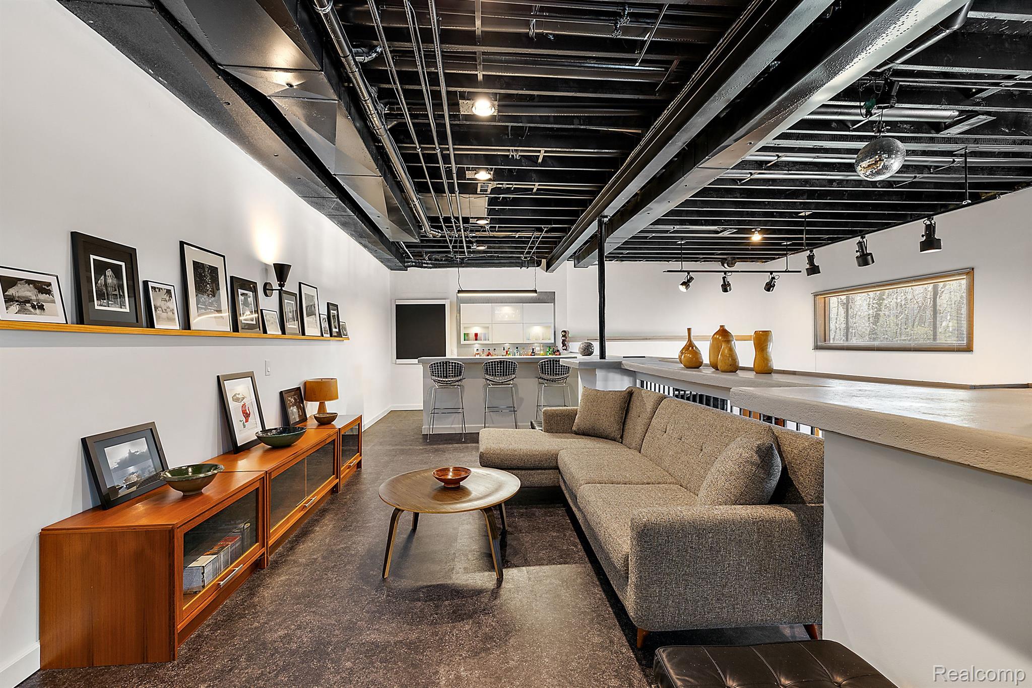 2480 Canyon Ridge Drive