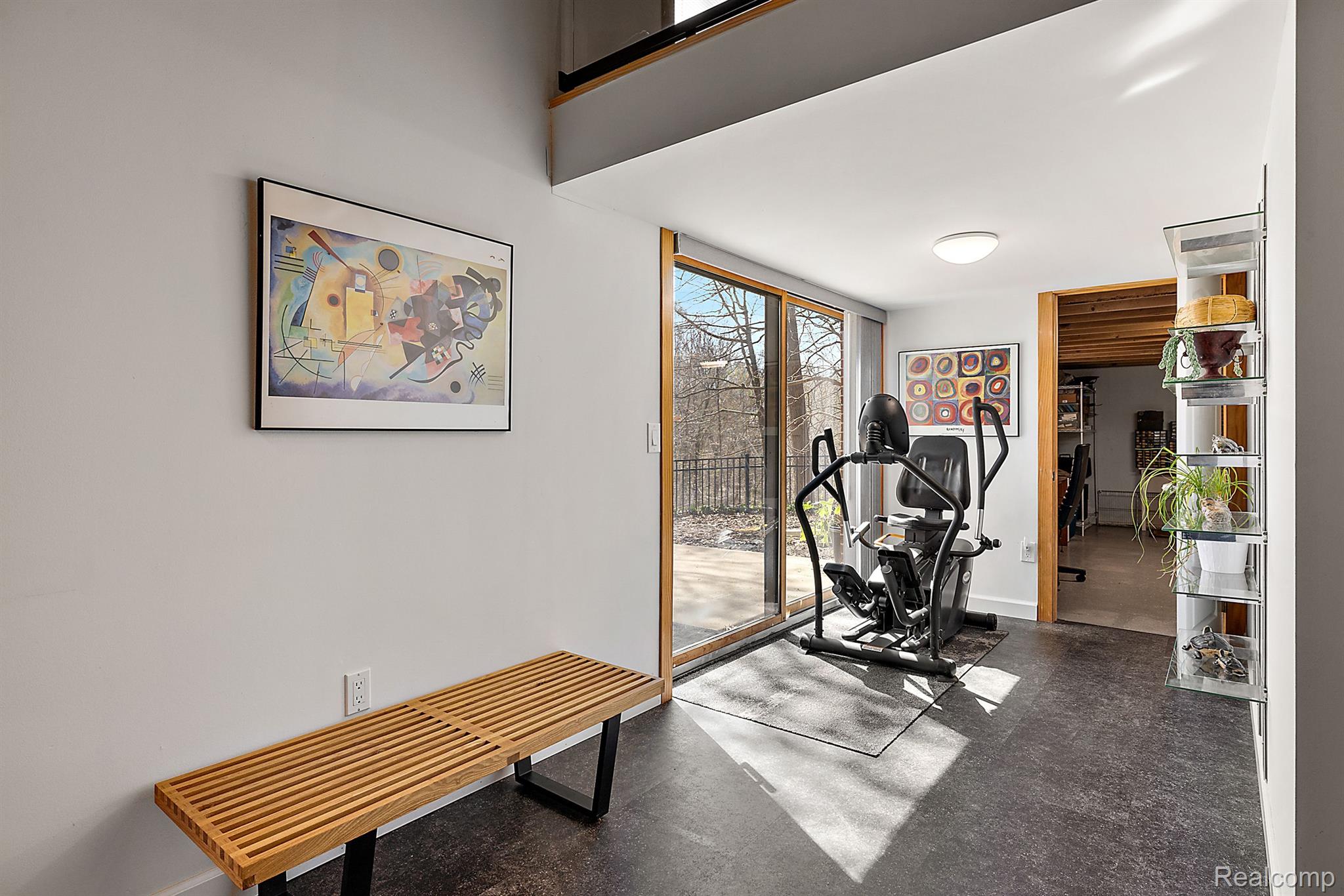 2480 Canyon Ridge Drive